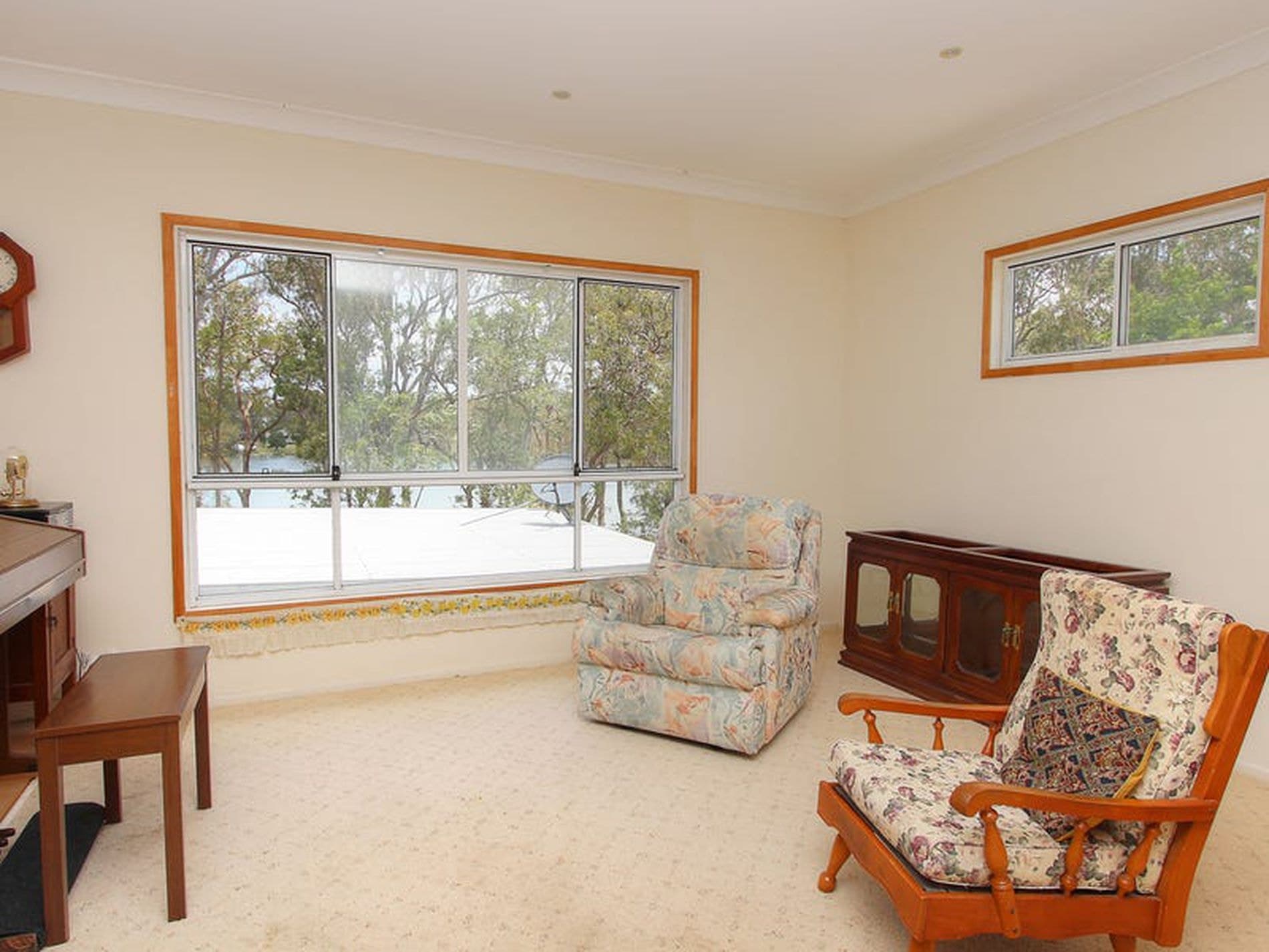 18 Rhodes Parade, Windermere Park - Thumbnail 5