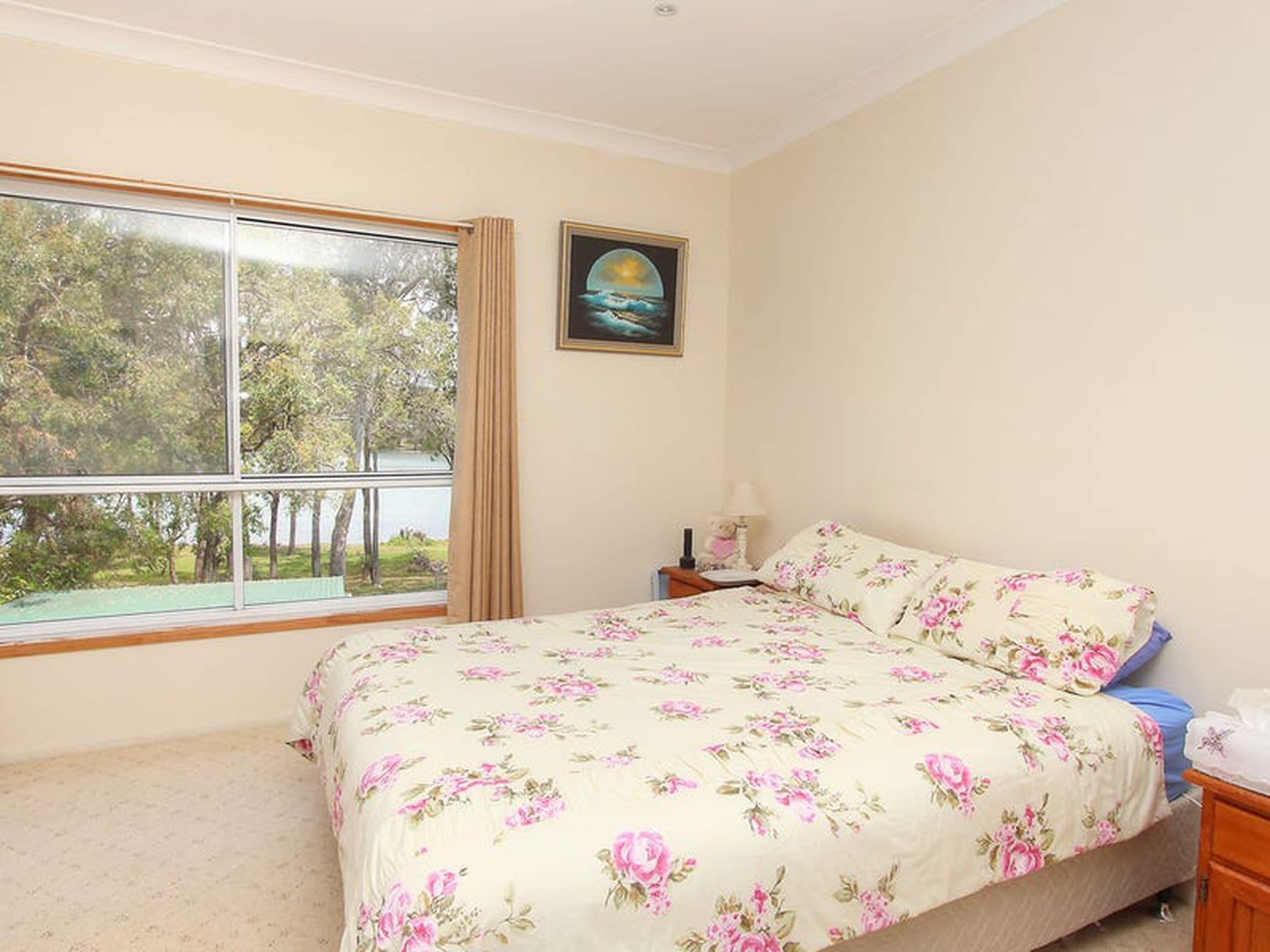 18 Rhodes Parade, Windermere Park - Thumbnail 6