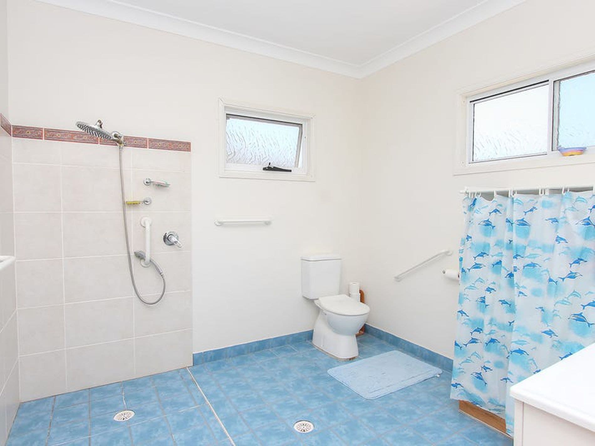 18 Rhodes Parade, Windermere Park - Thumbnail 7
