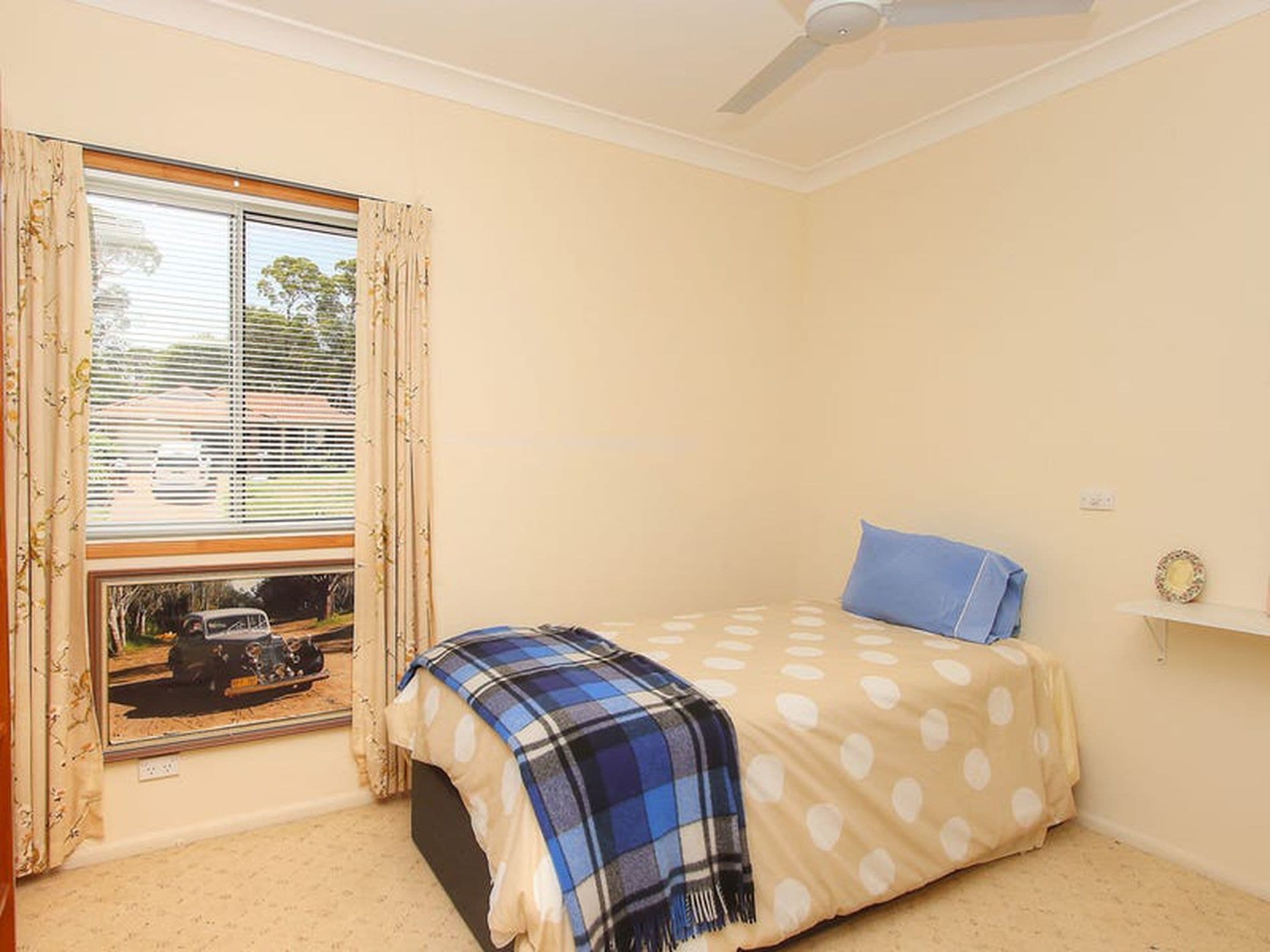 18 Rhodes Parade, Windermere Park - Thumbnail 8