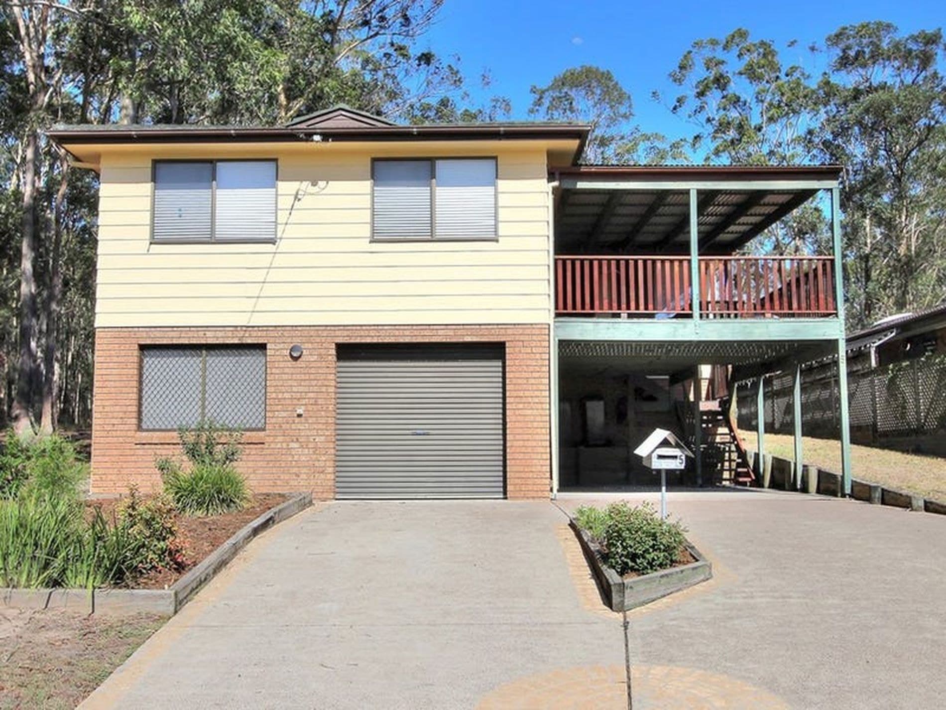 5 Yango Street, Cooranbong, Cooranbong - Image 1