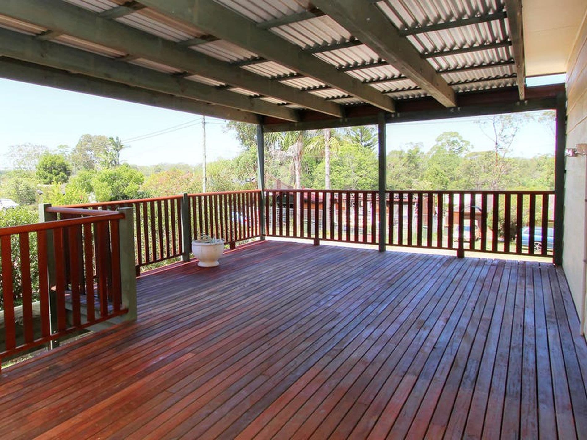 5 Yango Street, Cooranbong, Cooranbong - Thumbnail 2