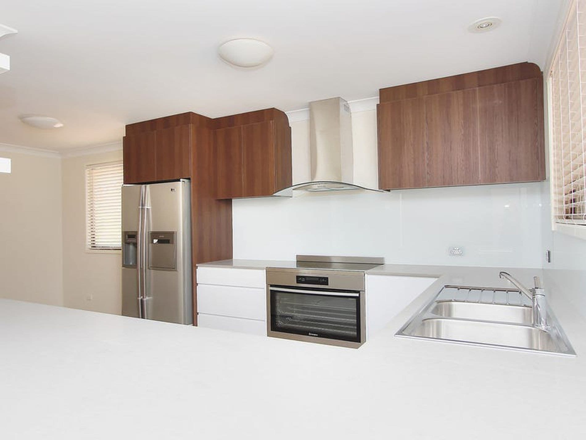 5 Yango Street, Cooranbong, Cooranbong - Thumbnail 3