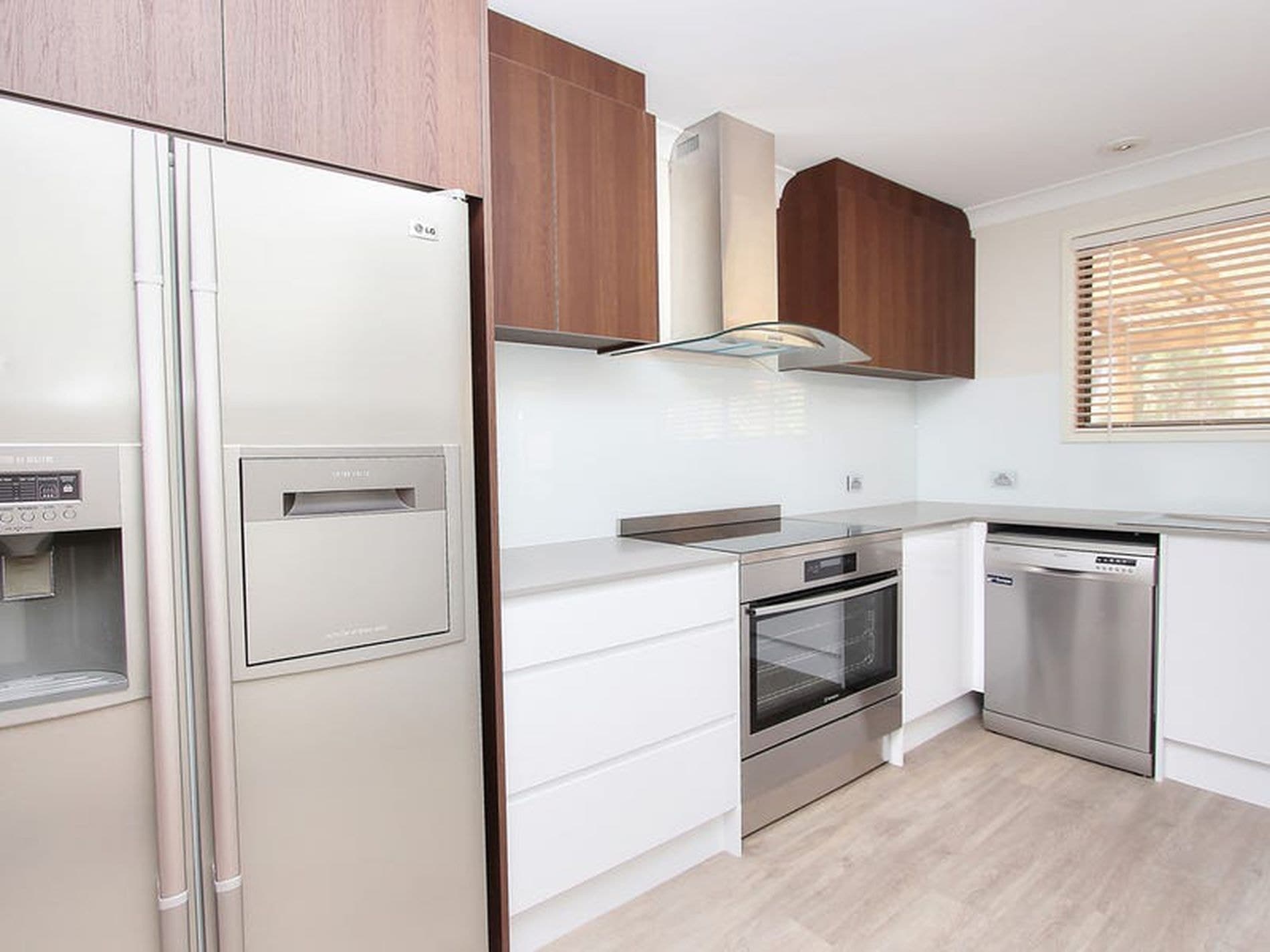 5 Yango Street, Cooranbong, Cooranbong - Thumbnail 4