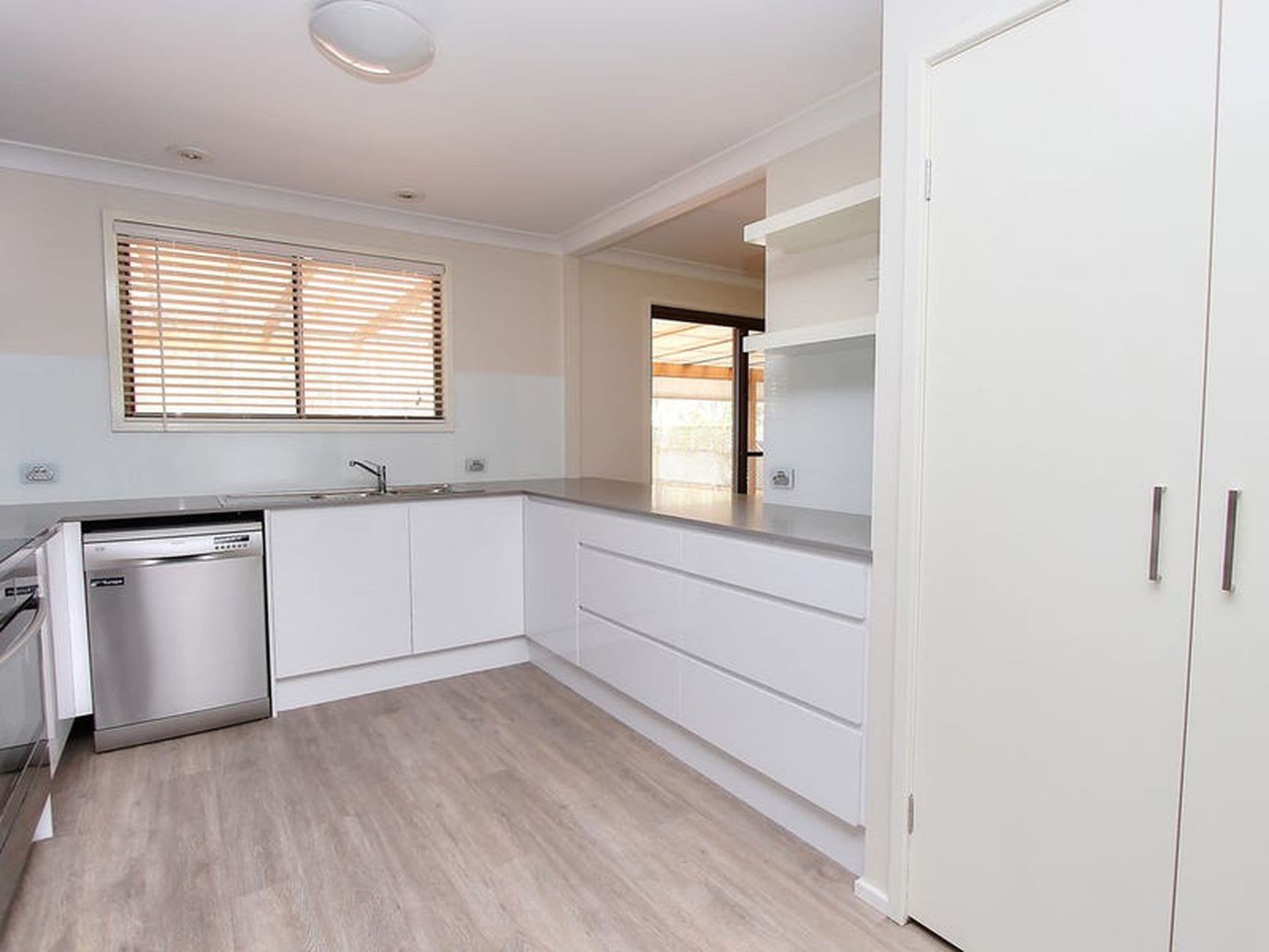 5 Yango Street, Cooranbong, Cooranbong - Thumbnail 5