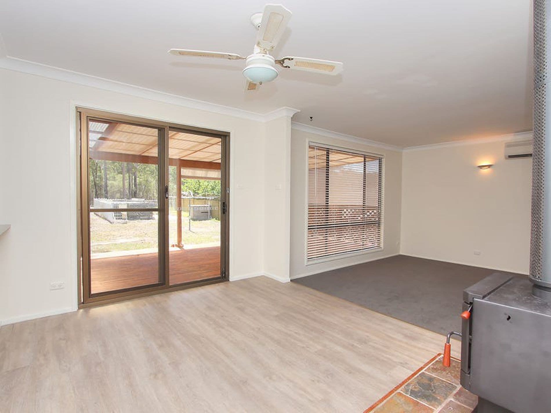 5 Yango Street, Cooranbong, Cooranbong - Thumbnail 6