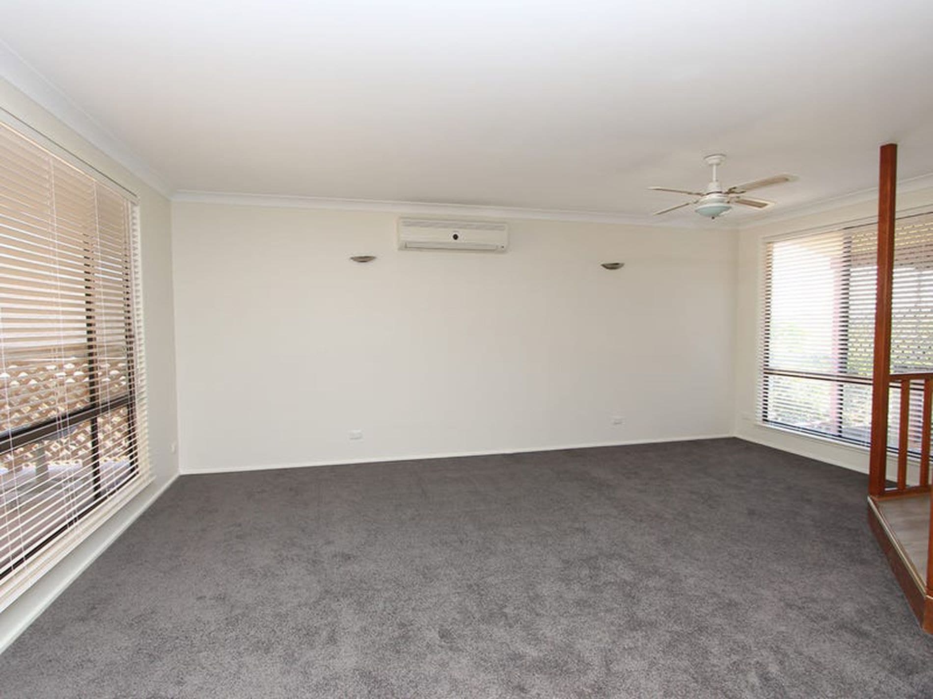 5 Yango Street, Cooranbong, Cooranbong - Thumbnail 7