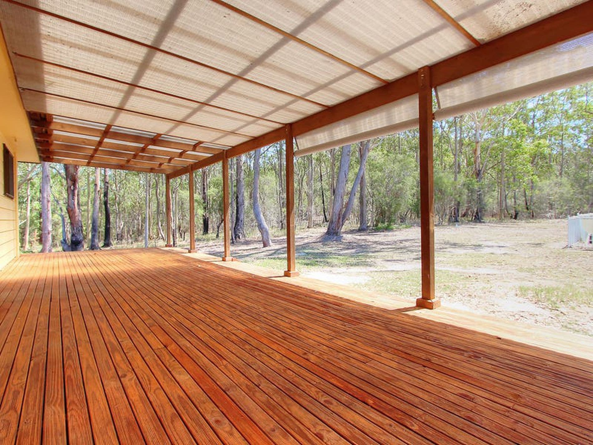 5 Yango Street, Cooranbong, Cooranbong - Thumbnail 8