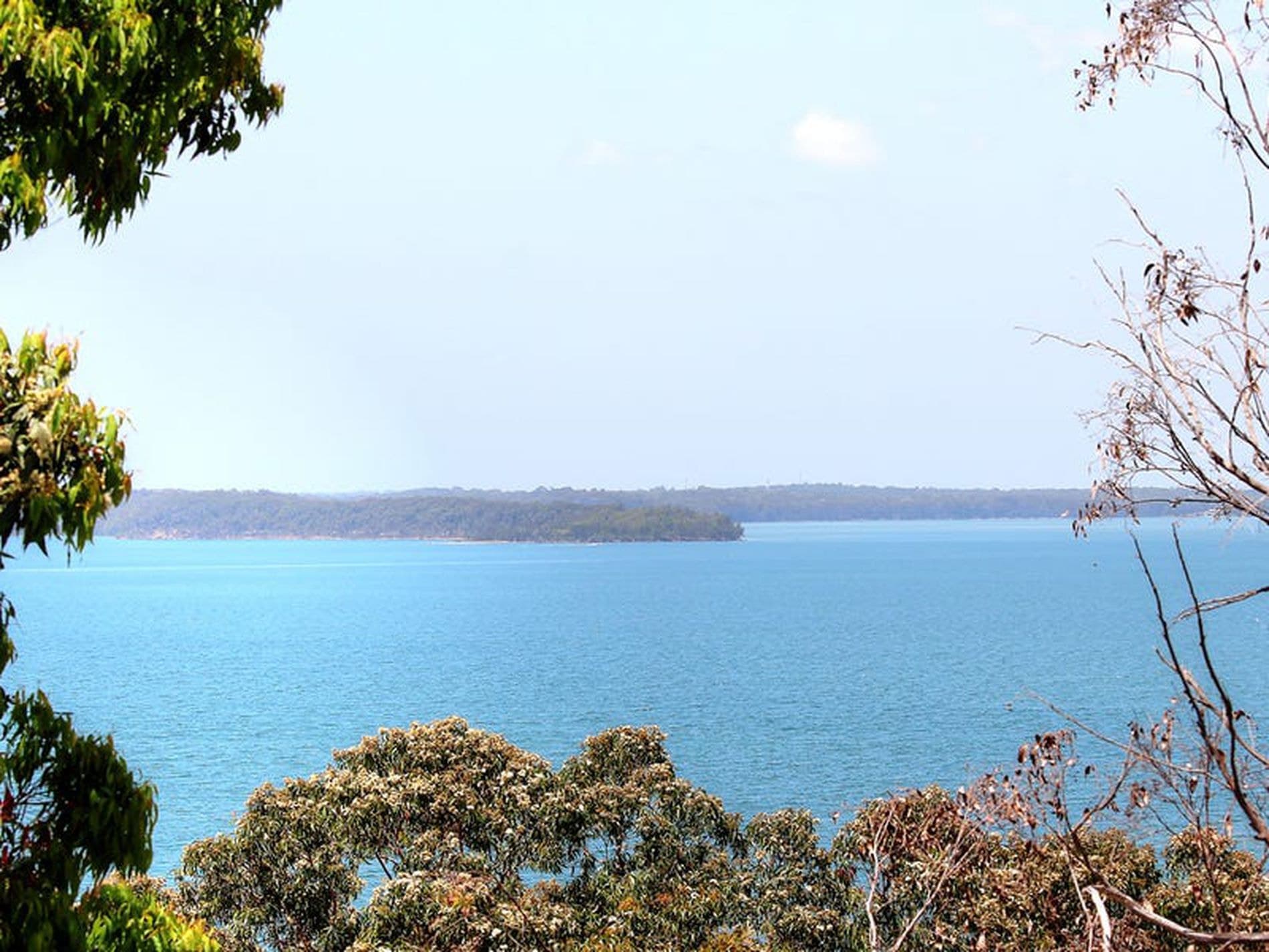 17 Beach Road, Wangi Wangi, Wangi Wangi - Thumbnail 2