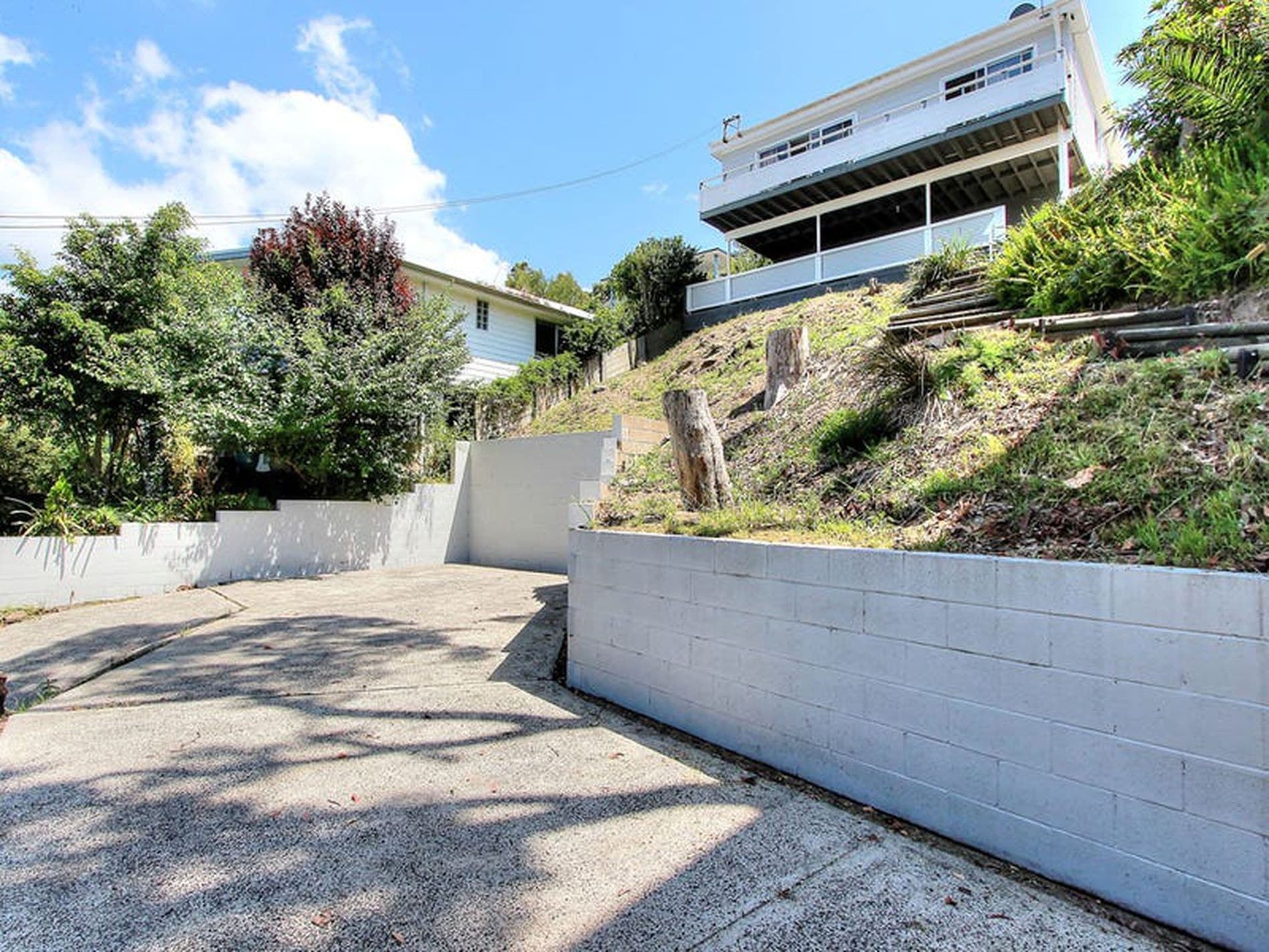 17 Beach Road, Wangi Wangi, Wangi Wangi - Thumbnail 3