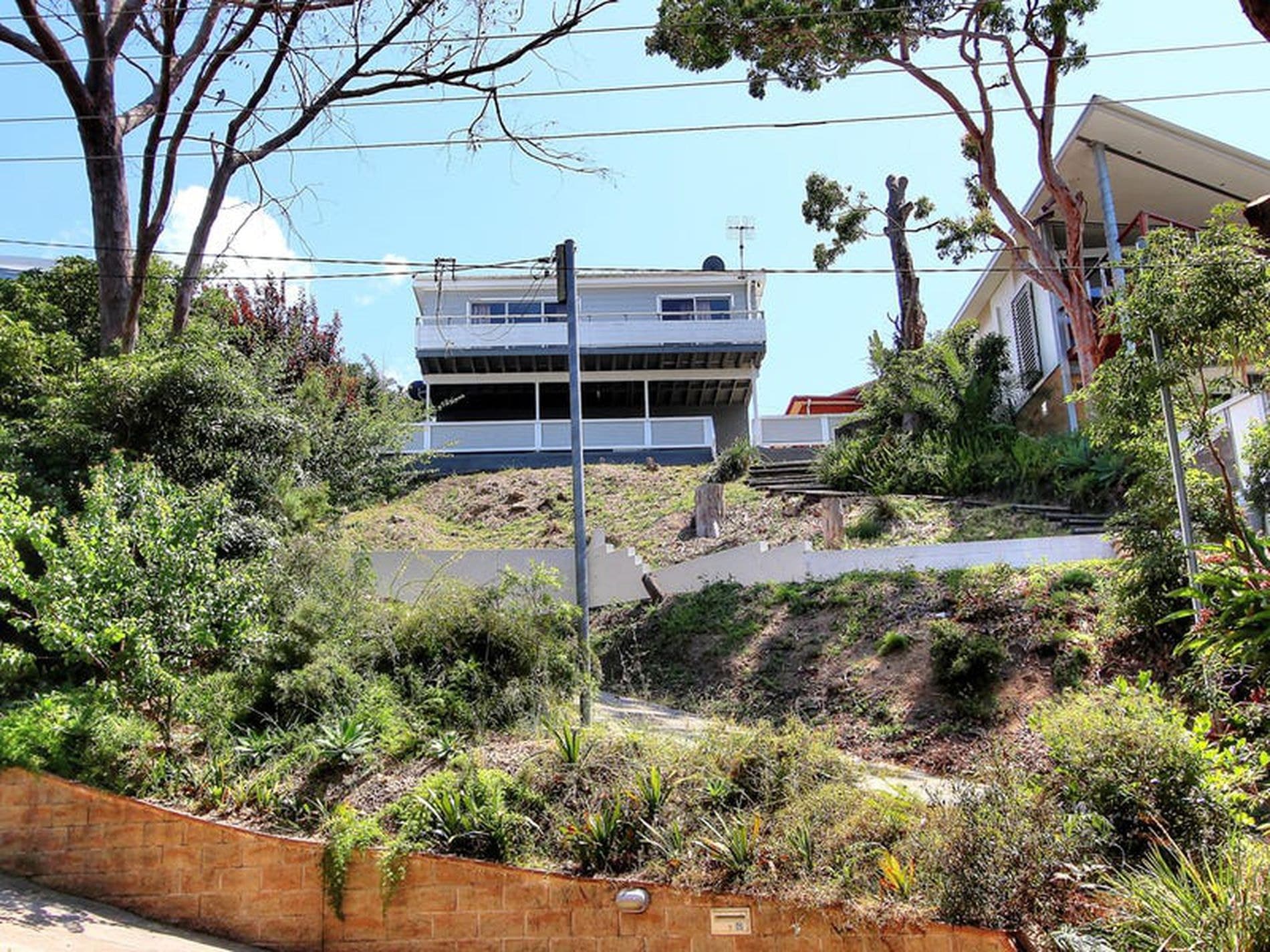 17 Beach Road, Wangi Wangi, Wangi Wangi - Thumbnail 4