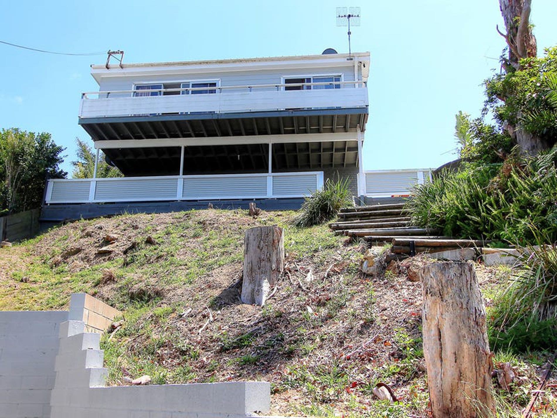 17 Beach Road, Wangi Wangi, Wangi Wangi - Thumbnail 5