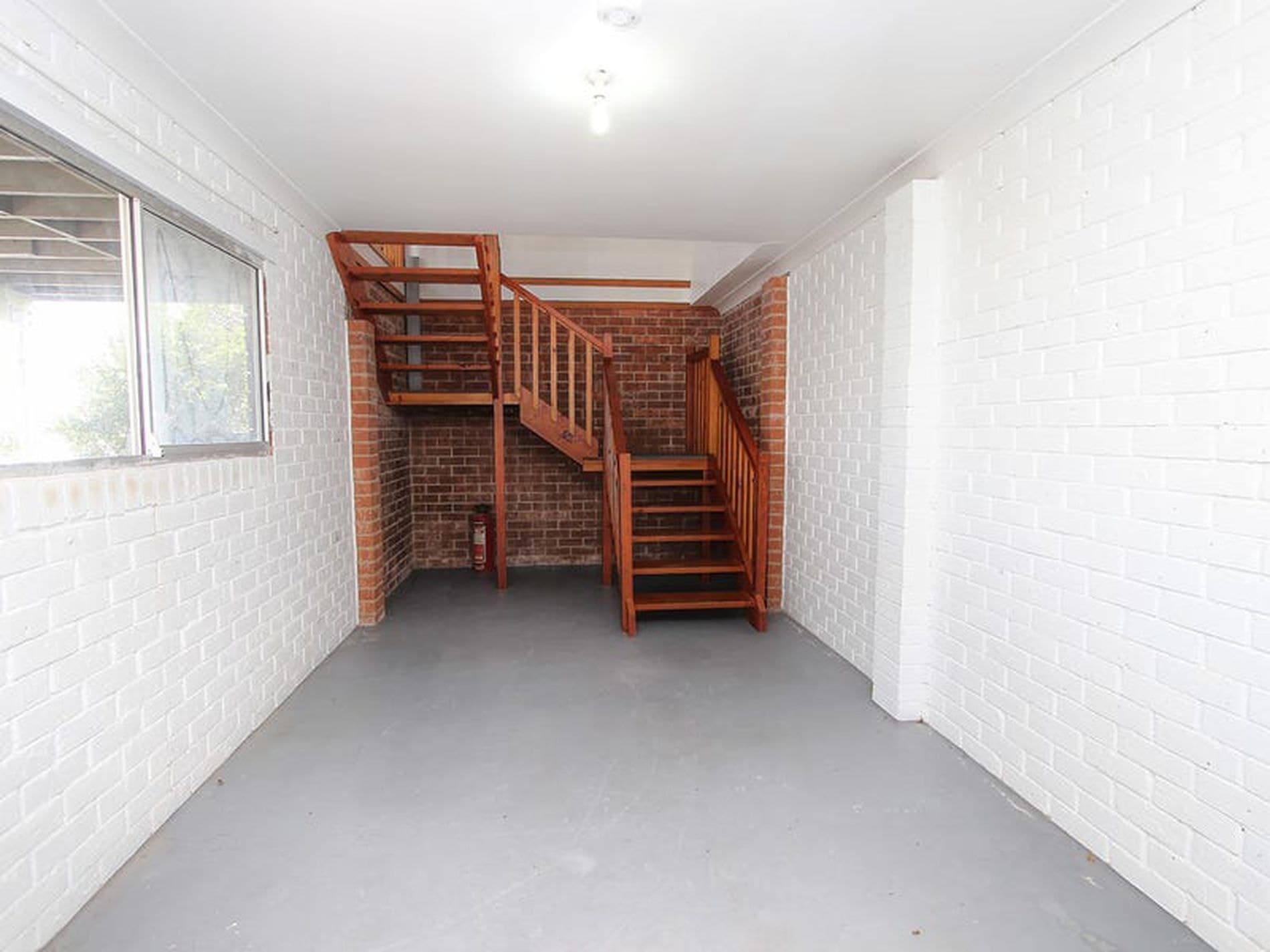 17 Beach Road, Wangi Wangi, Wangi Wangi - Thumbnail 6