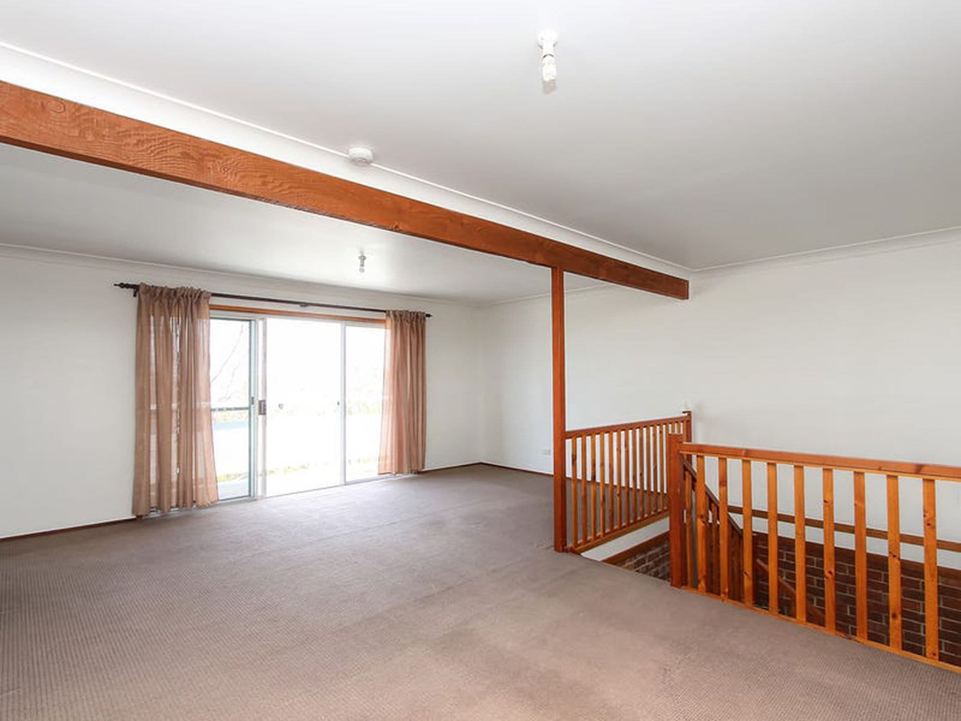 17 Beach Road, Wangi Wangi, Wangi Wangi - Thumbnail 7