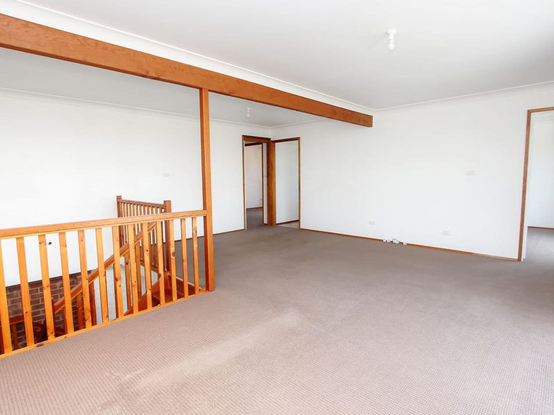 17 Beach Road, Wangi Wangi, Wangi Wangi - Thumbnail 8