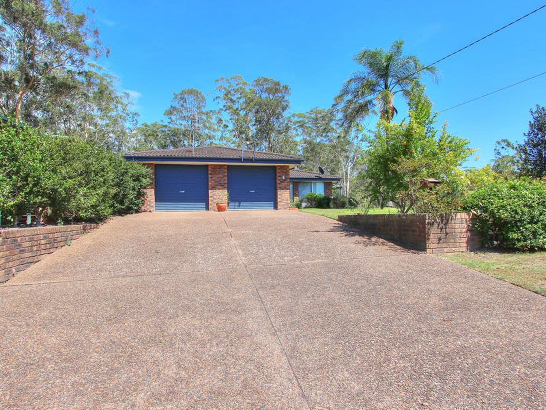 7 Yango Street, Cooranbong - Thumbnail 2