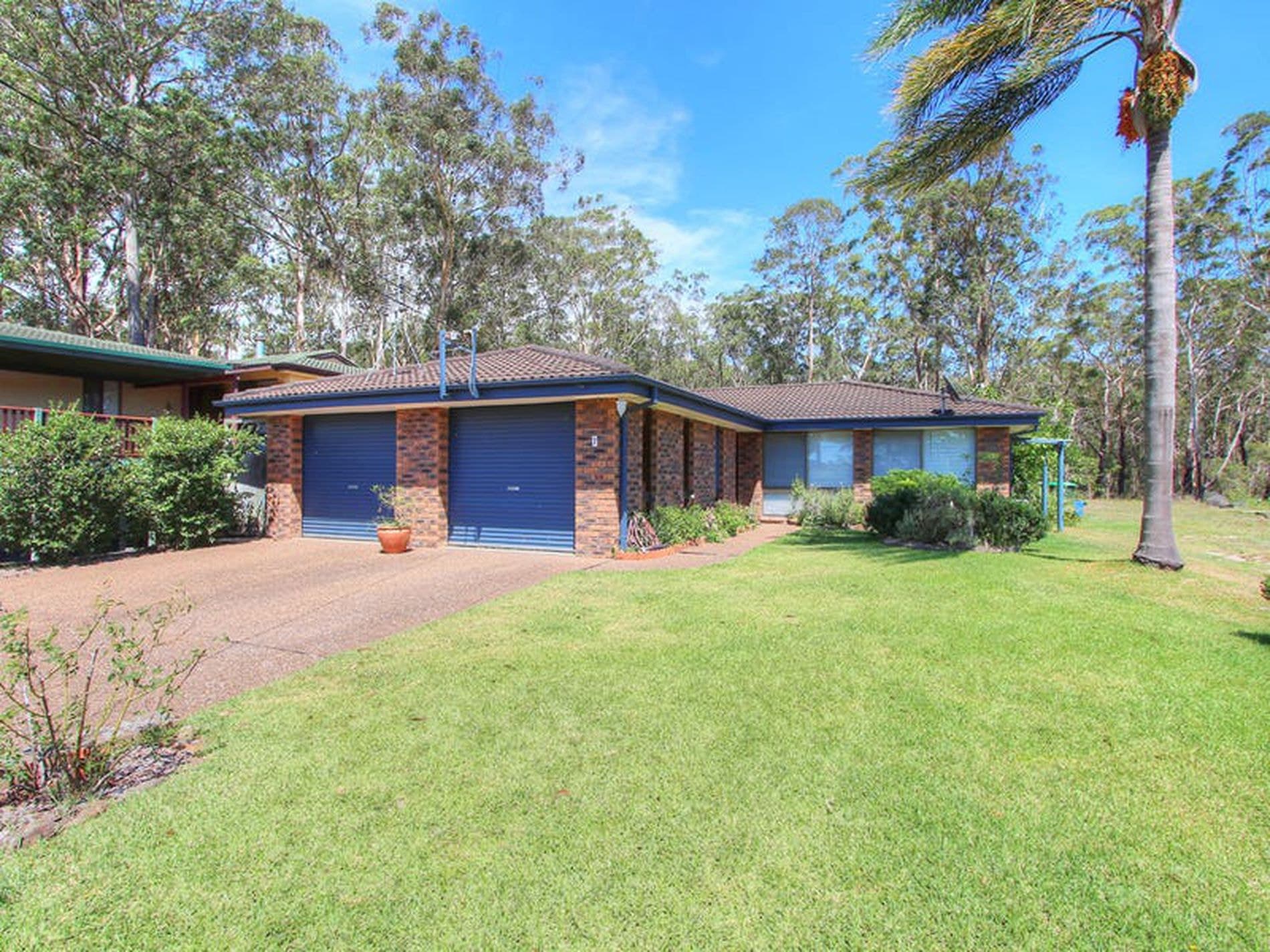 7 Yango Street, Cooranbong - Thumbnail 3