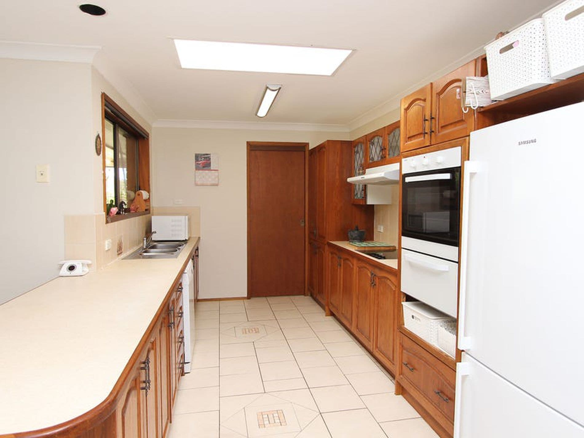 7 Yango Street, Cooranbong - Thumbnail 4