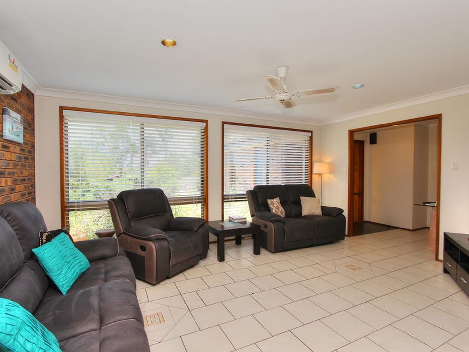7 Yango Street, Cooranbong - Thumbnail 5
