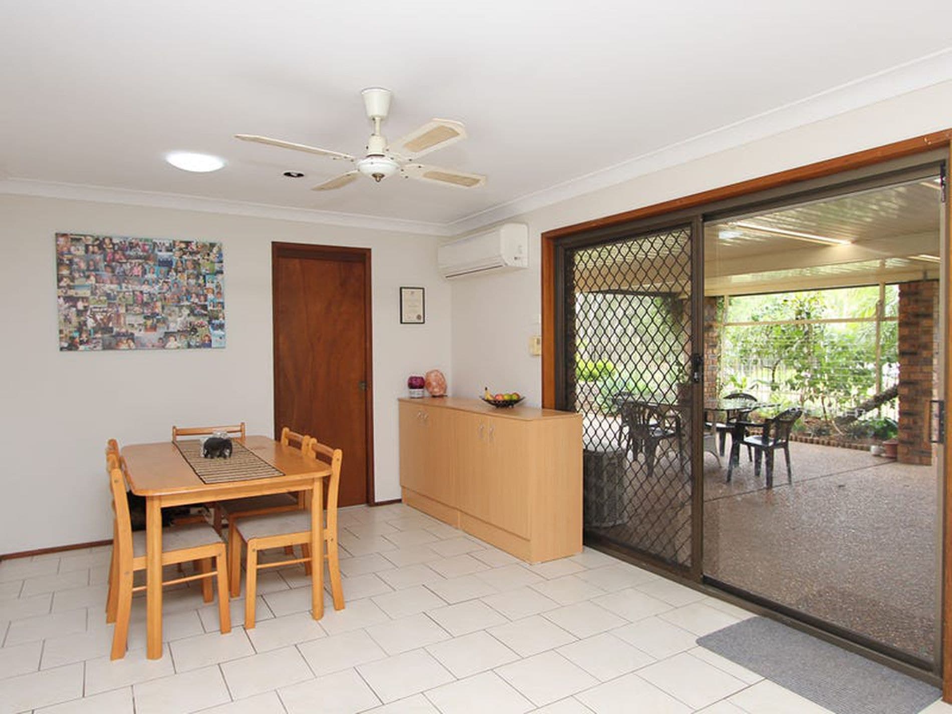 7 Yango Street, Cooranbong - Thumbnail 6