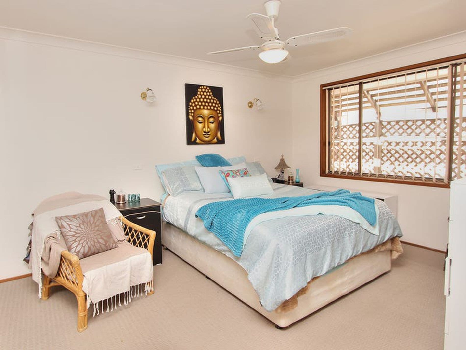 7 Yango Street, Cooranbong - Thumbnail 7