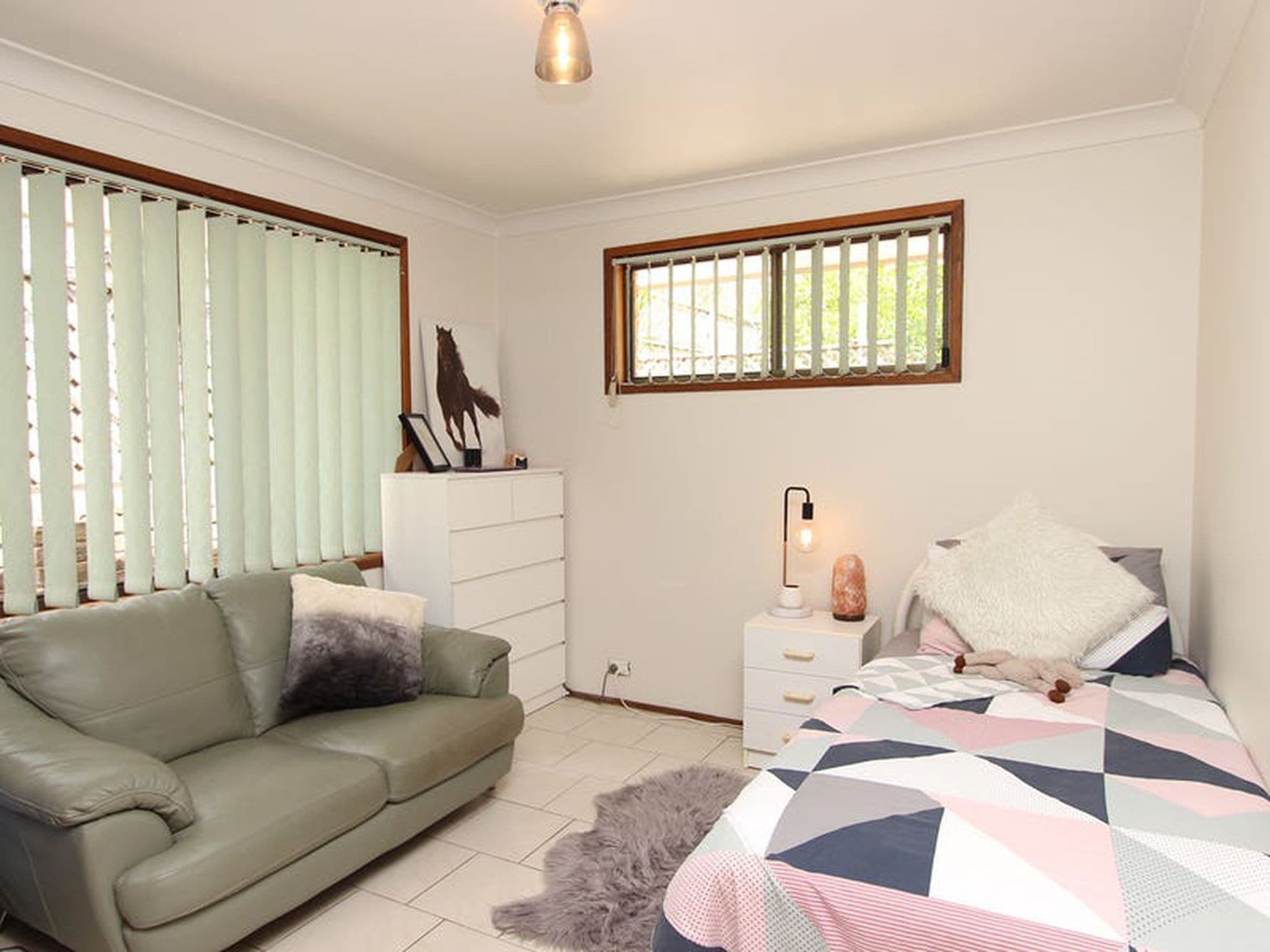 7 Yango Street, Cooranbong - Thumbnail 8