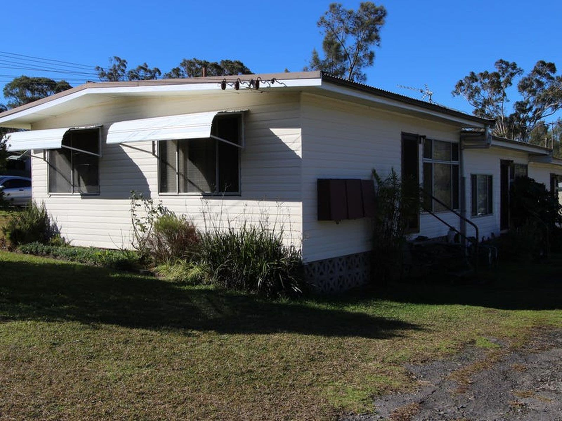3 Red Hill Street, Cooranbong - Thumbnail 2