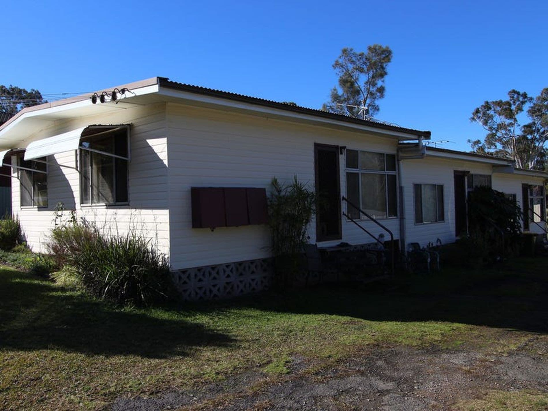 3 Red Hill Street, Cooranbong - Thumbnail 3