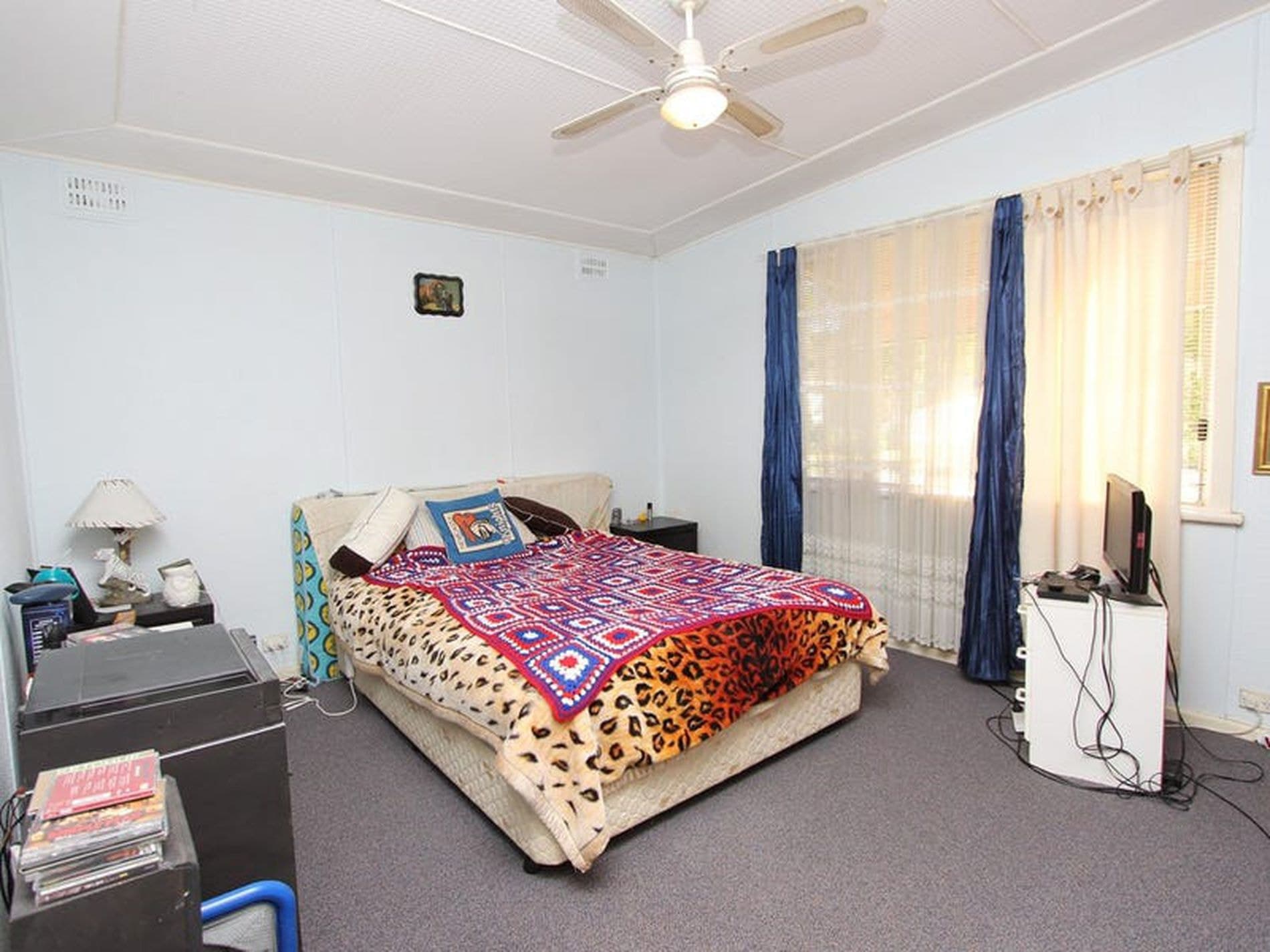 3 Red Hill Street, Cooranbong - Thumbnail 4