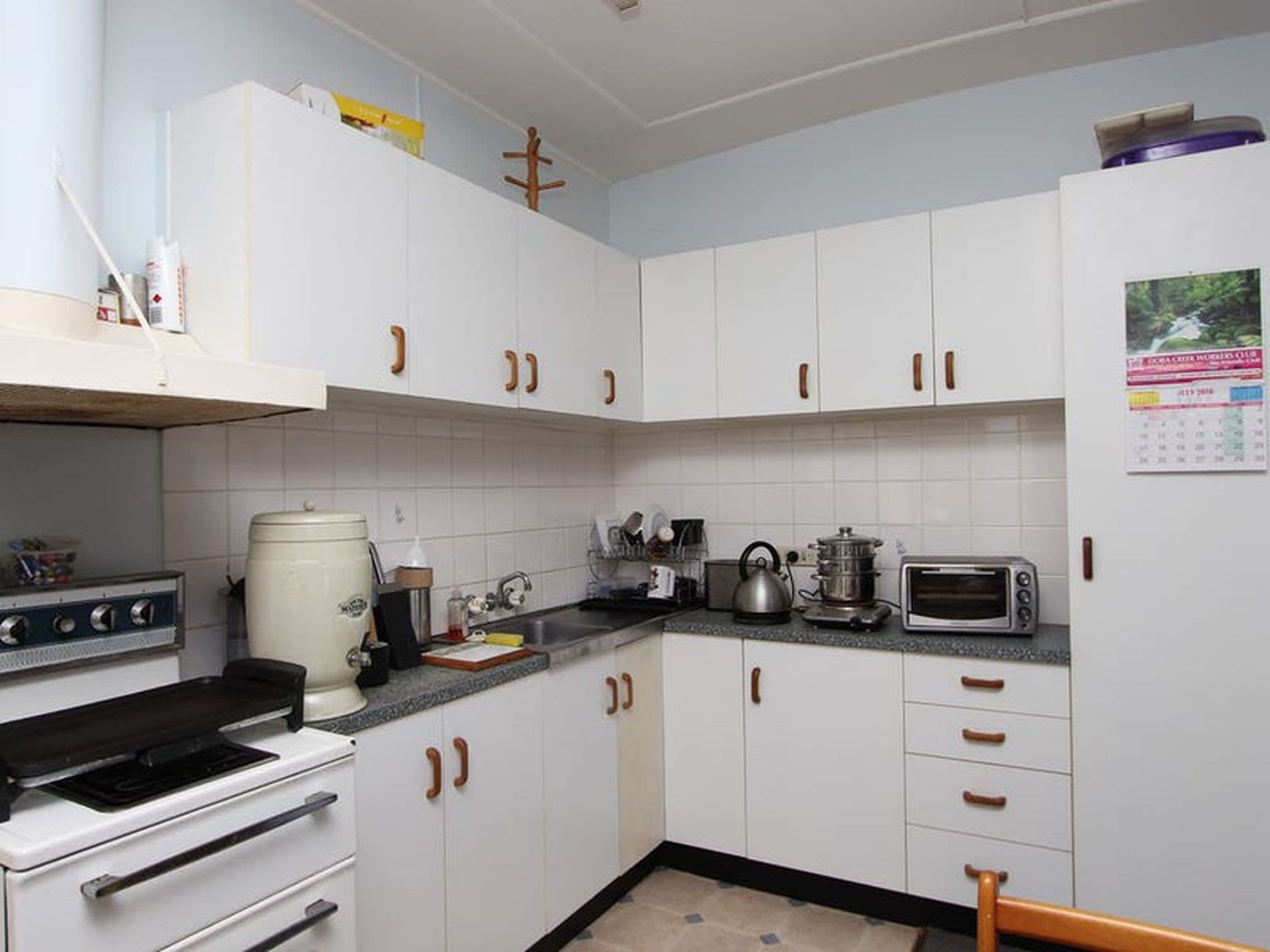3 Red Hill Street, Cooranbong - Thumbnail 5
