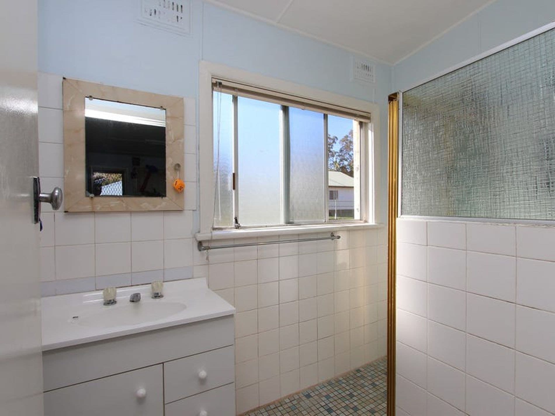 3 Red Hill Street, Cooranbong - Thumbnail 6