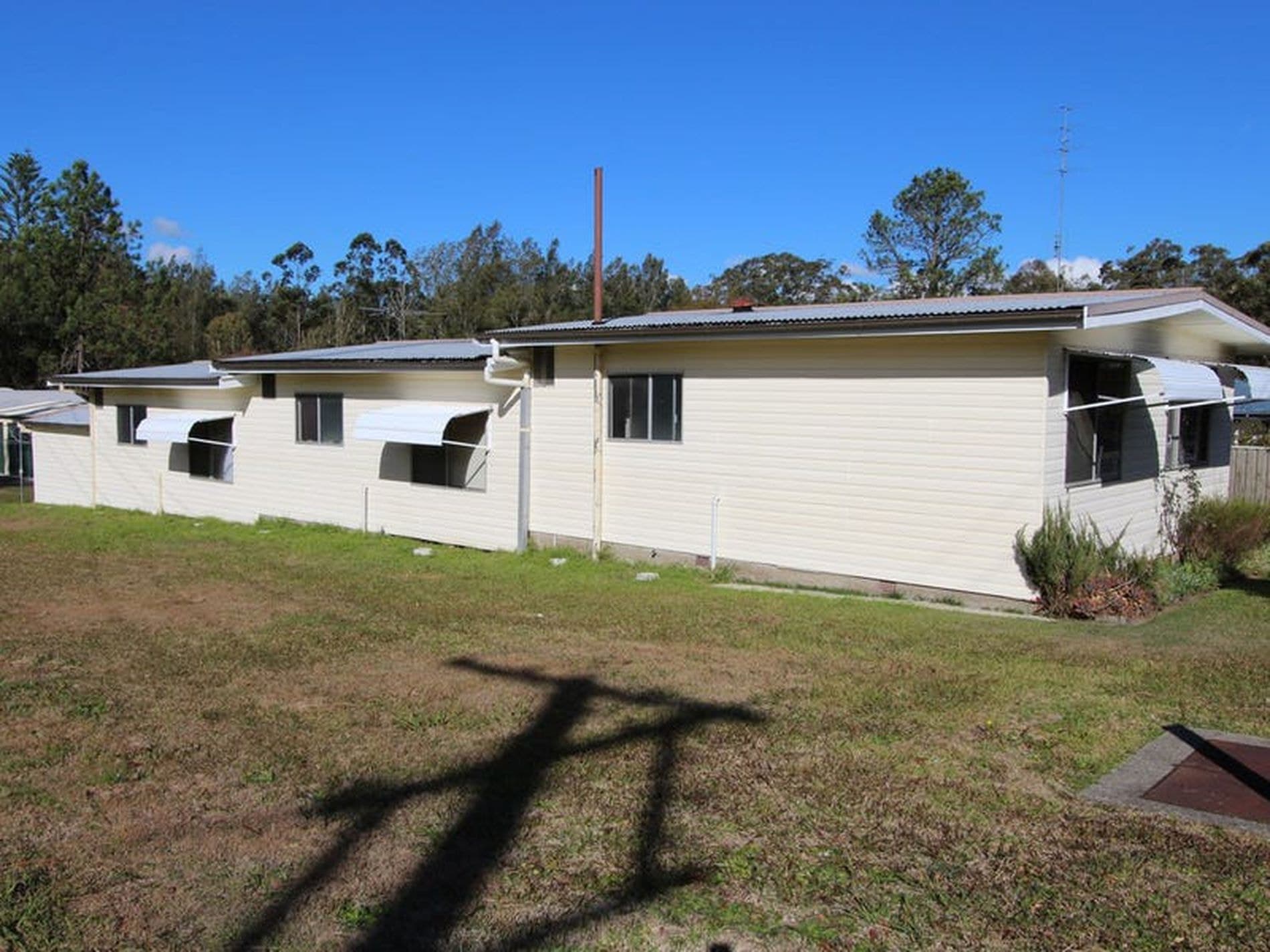 3 Red Hill Street, Cooranbong - Thumbnail 7