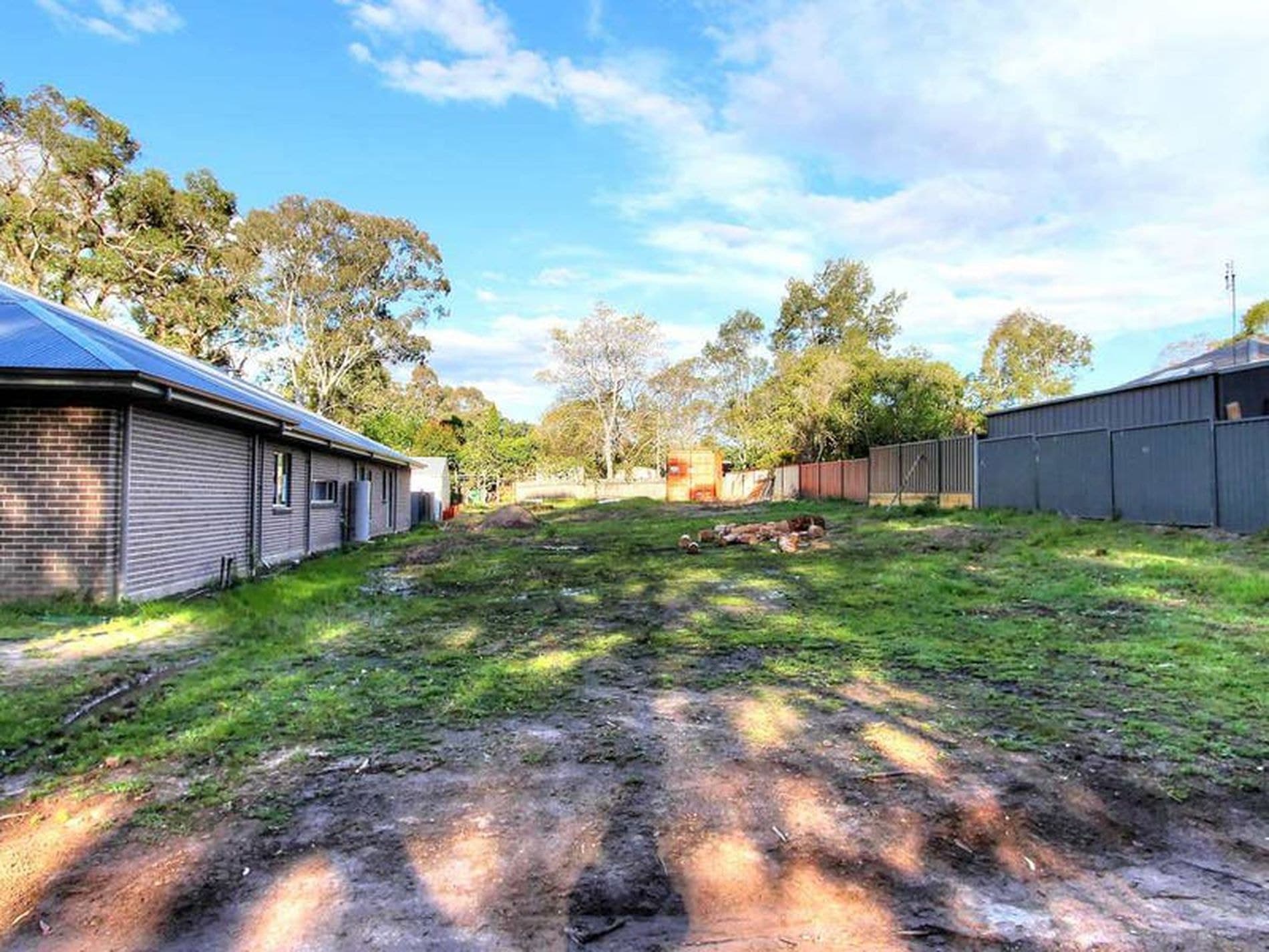 4 Galah Street, Cooranbong - Image 1