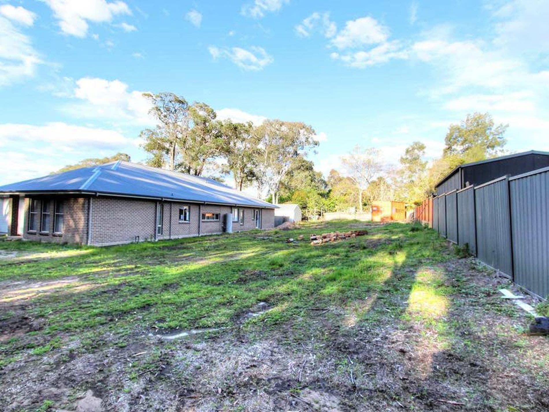 4 Galah Street, Cooranbong - Thumbnail 2