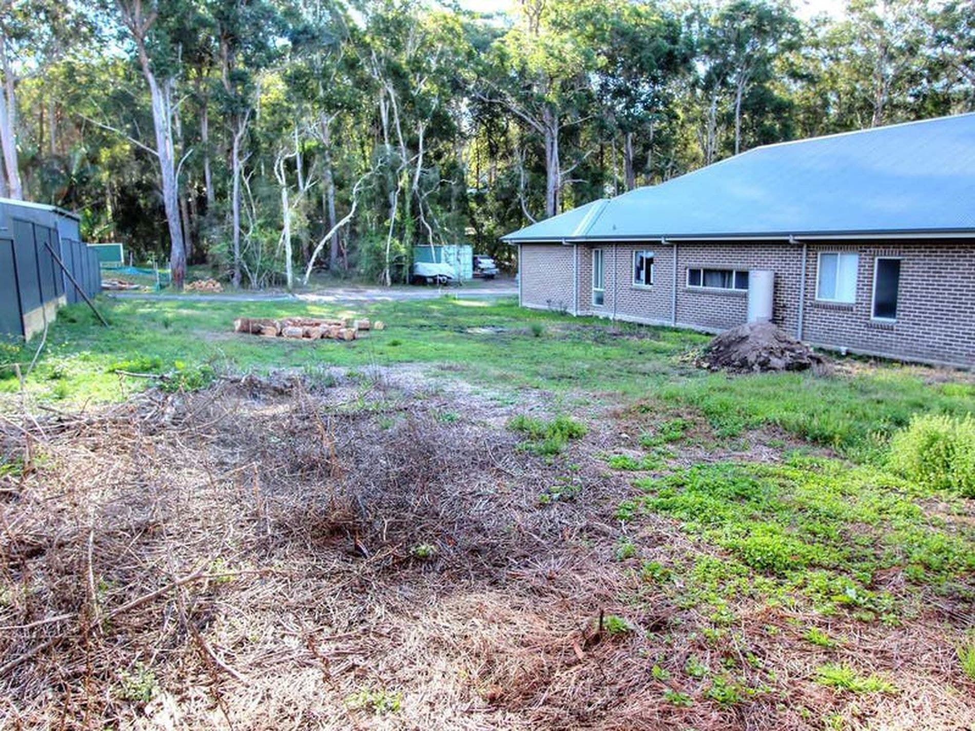 4 Galah Street, Cooranbong - Thumbnail 3