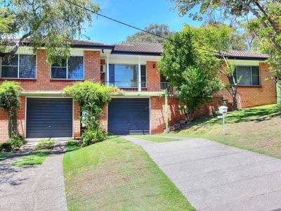 4 Harrison Street, Warners Bay - Image 1