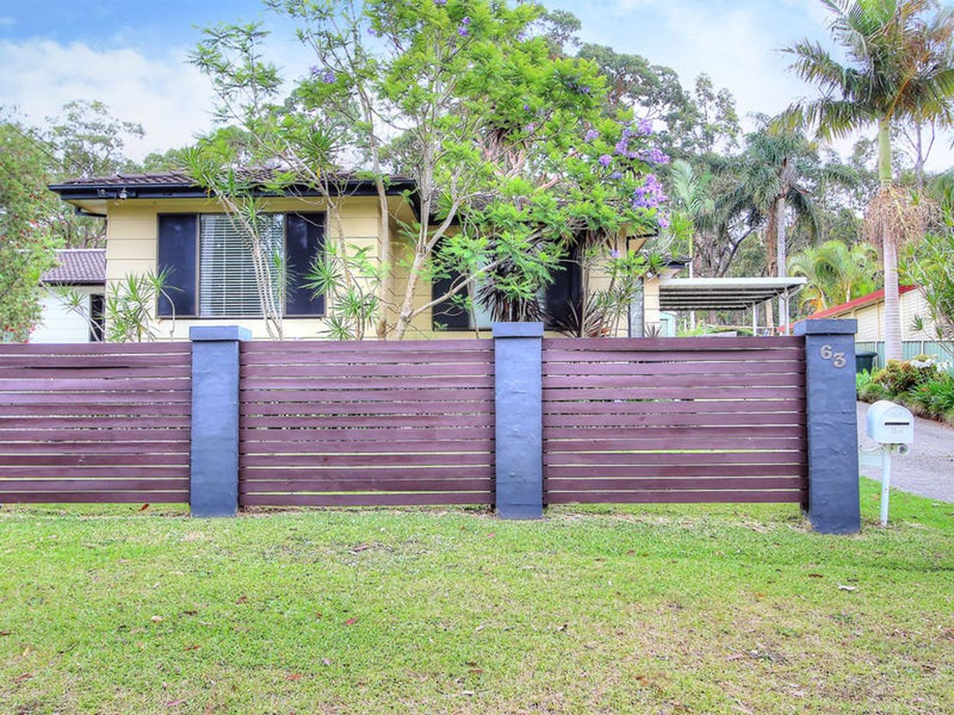 63 Asquith Avenue, Windermere Park - Image 1