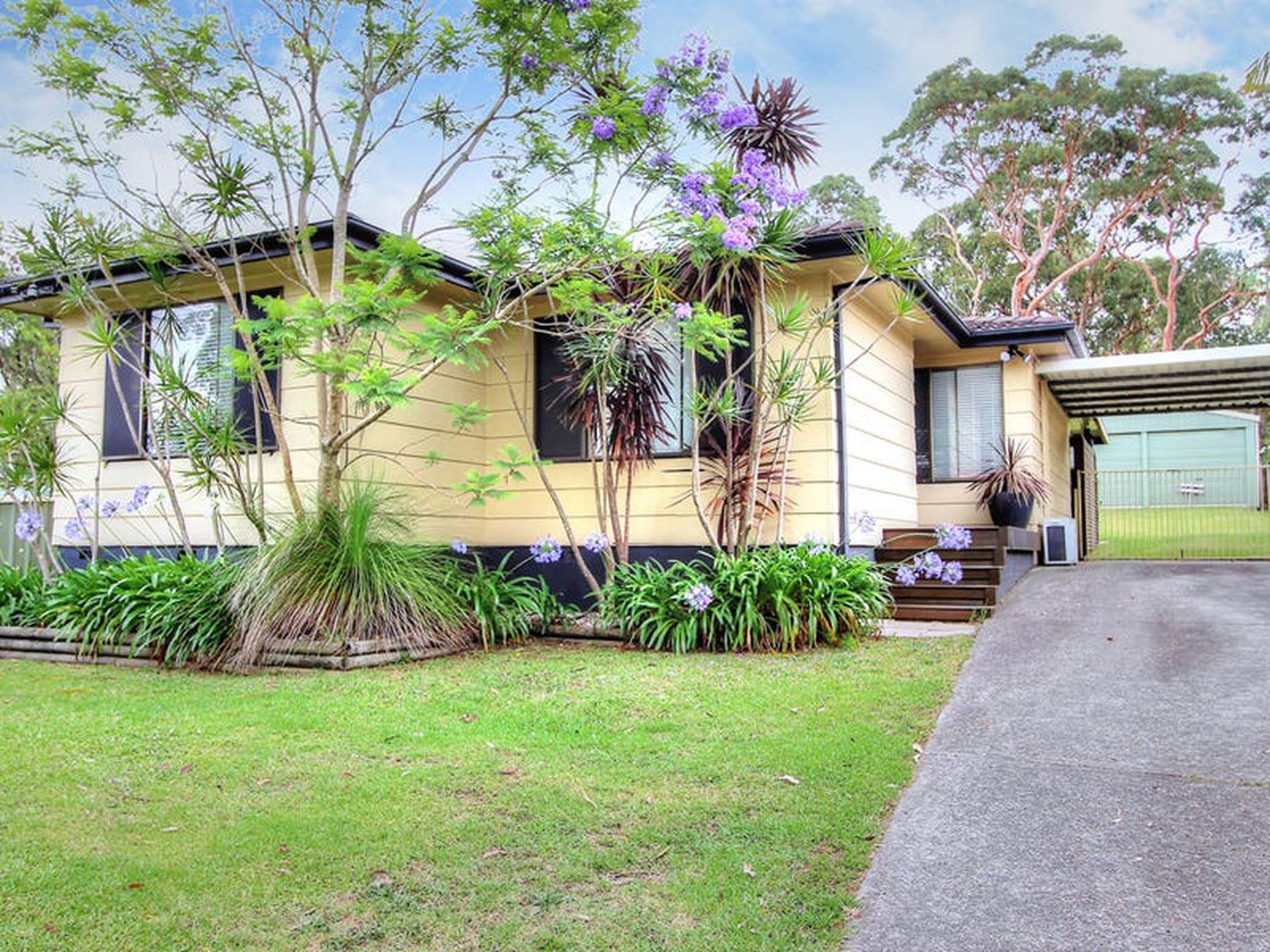 63 Asquith Avenue, Windermere Park - Thumbnail 2