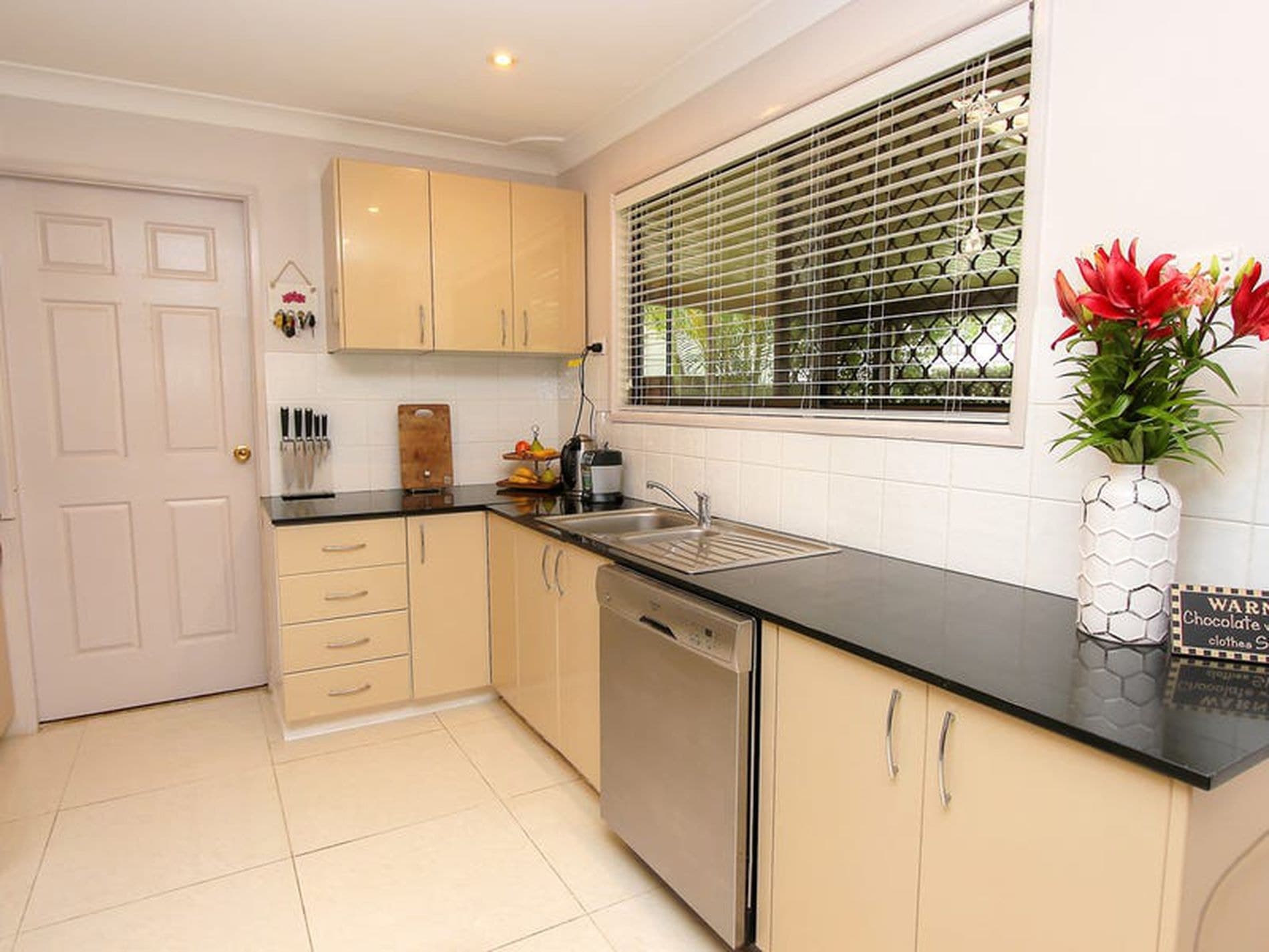 63 Asquith Avenue, Windermere Park - Thumbnail 3