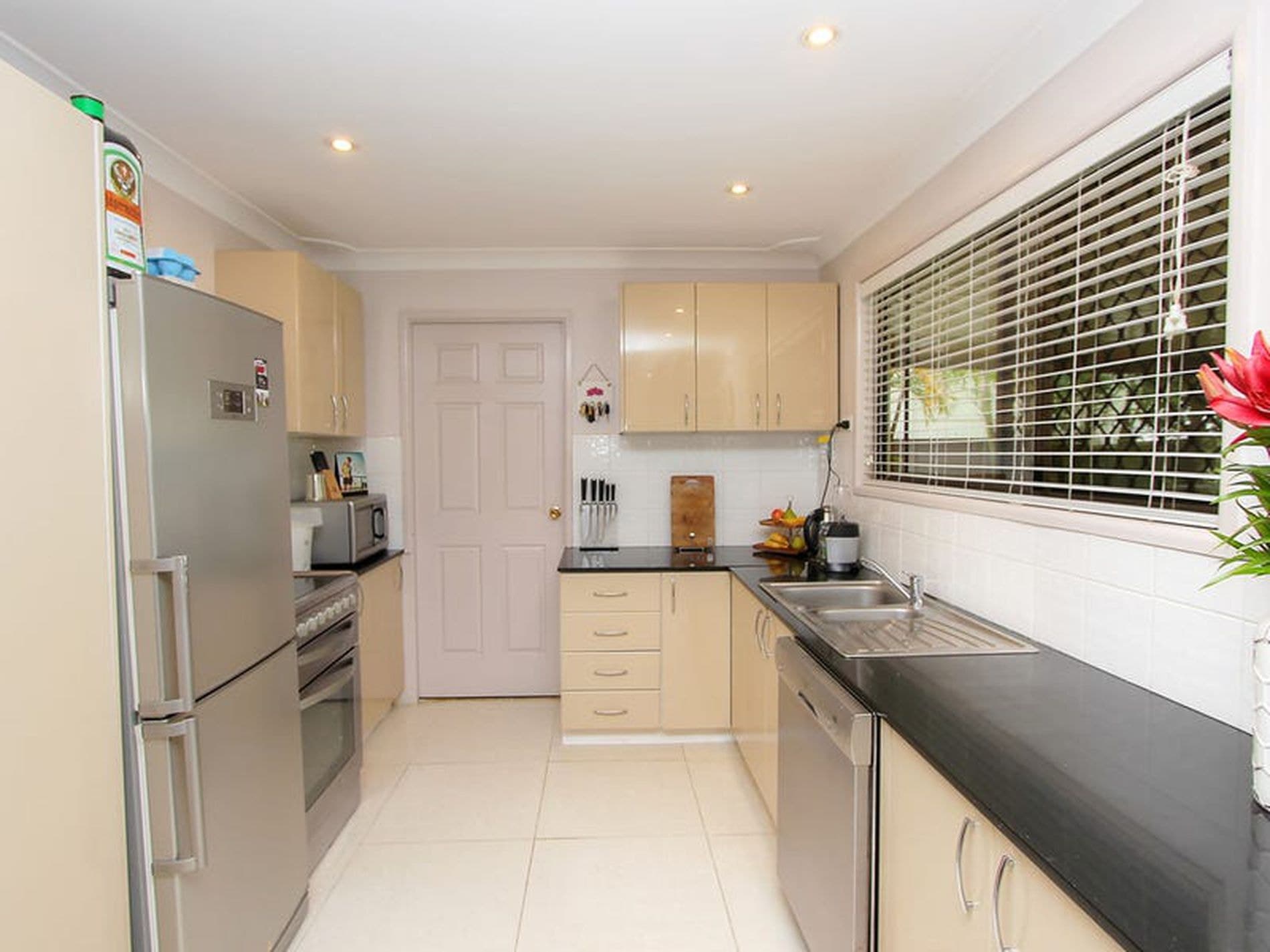 63 Asquith Avenue, Windermere Park - Thumbnail 4