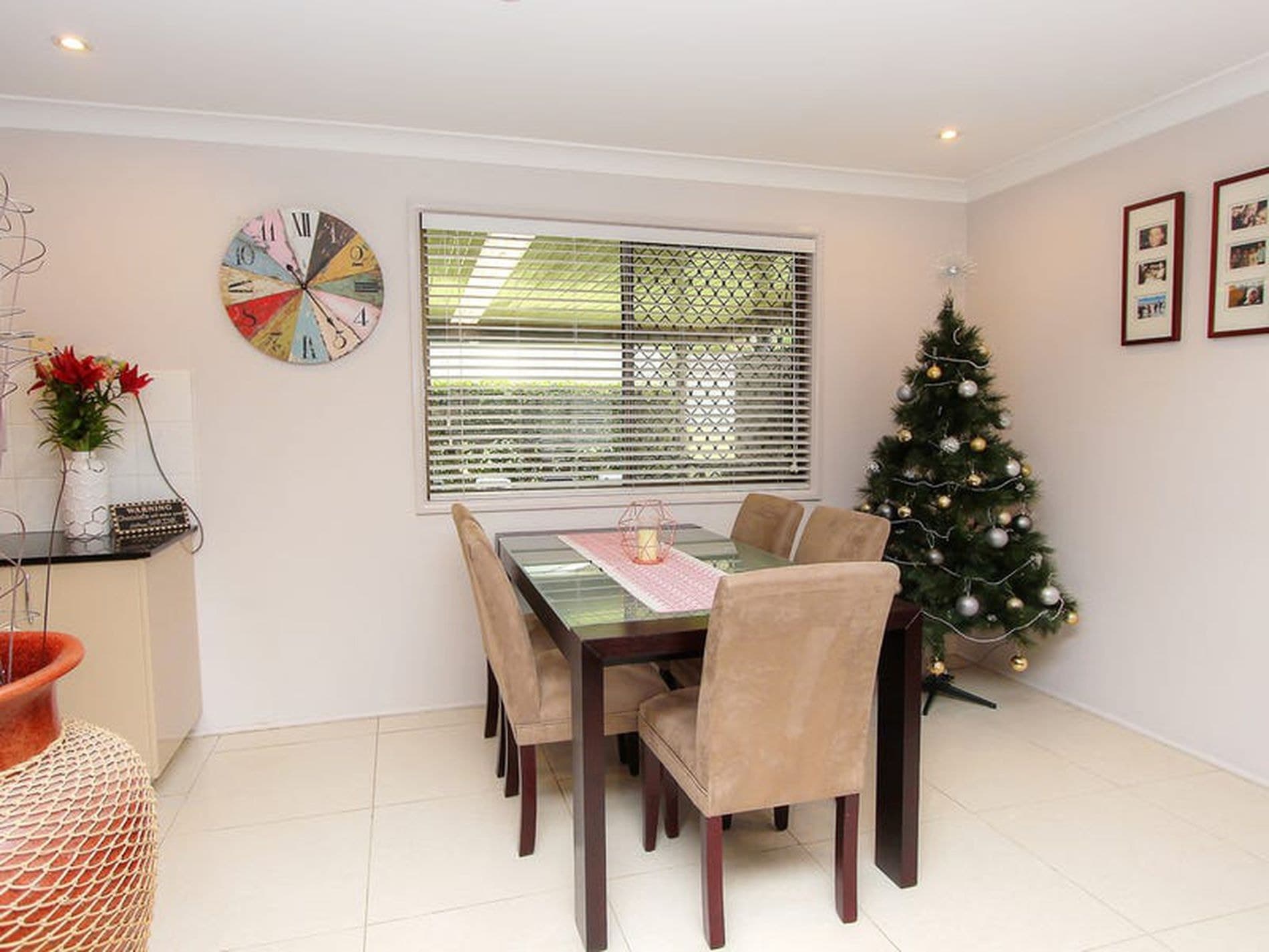 63 Asquith Avenue, Windermere Park - Thumbnail 5