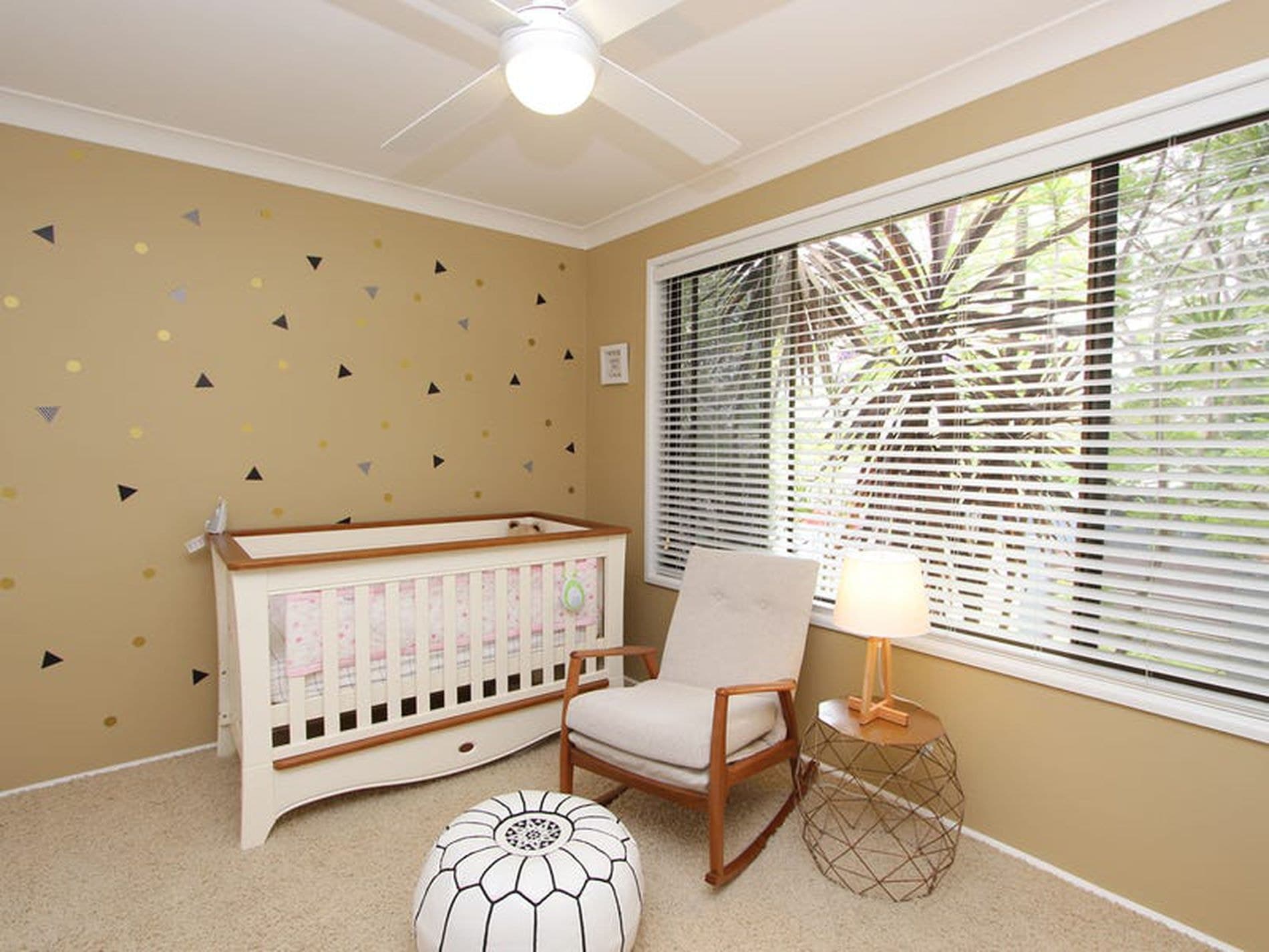 63 Asquith Avenue, Windermere Park - Thumbnail 6
