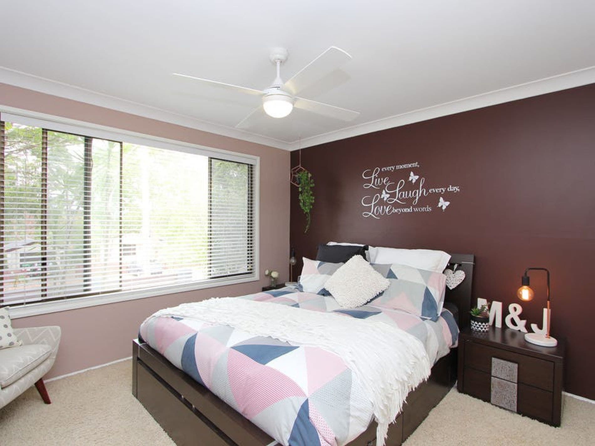 63 Asquith Avenue, Windermere Park - Thumbnail 7