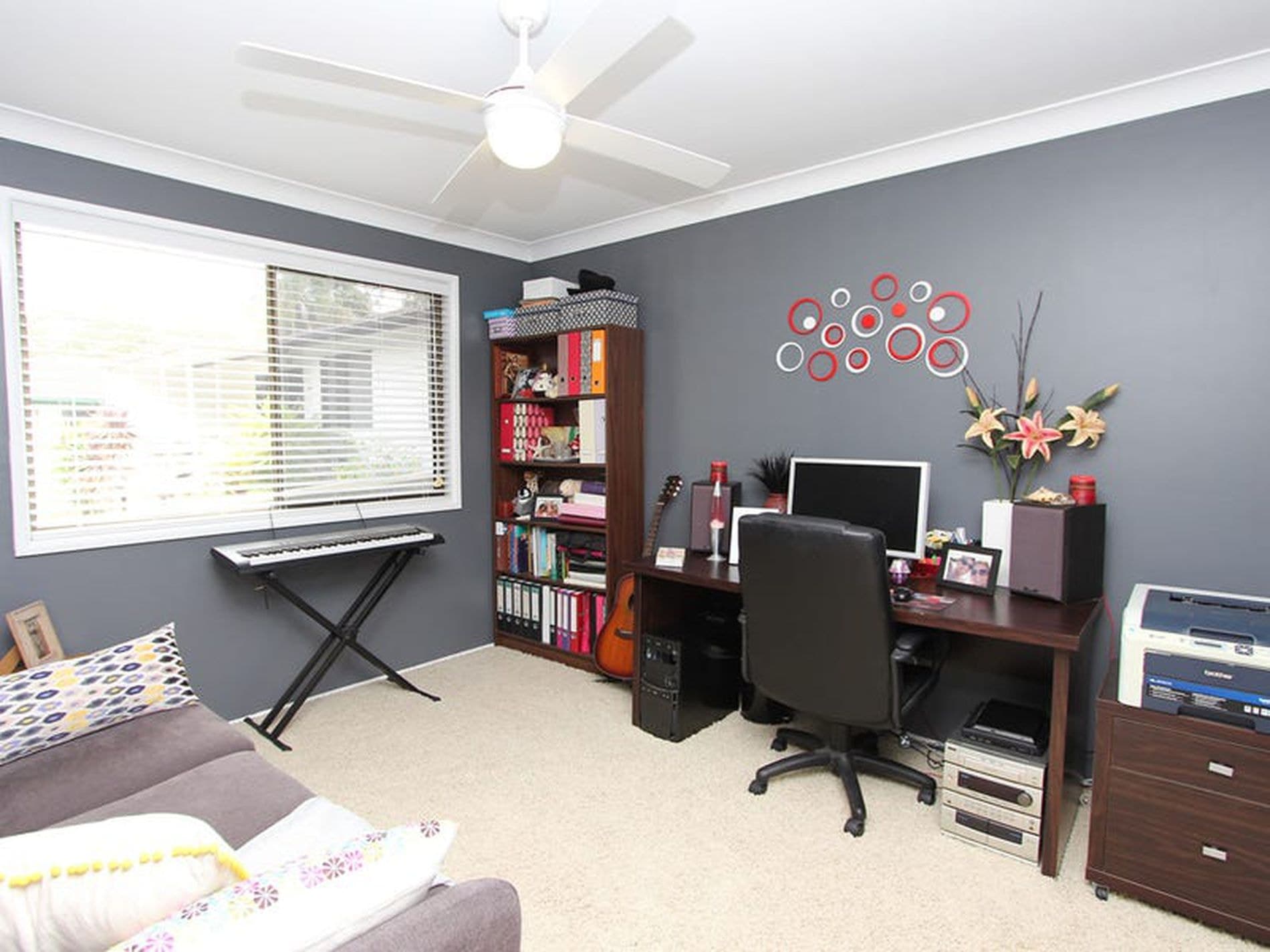 63 Asquith Avenue, Windermere Park - Thumbnail 8