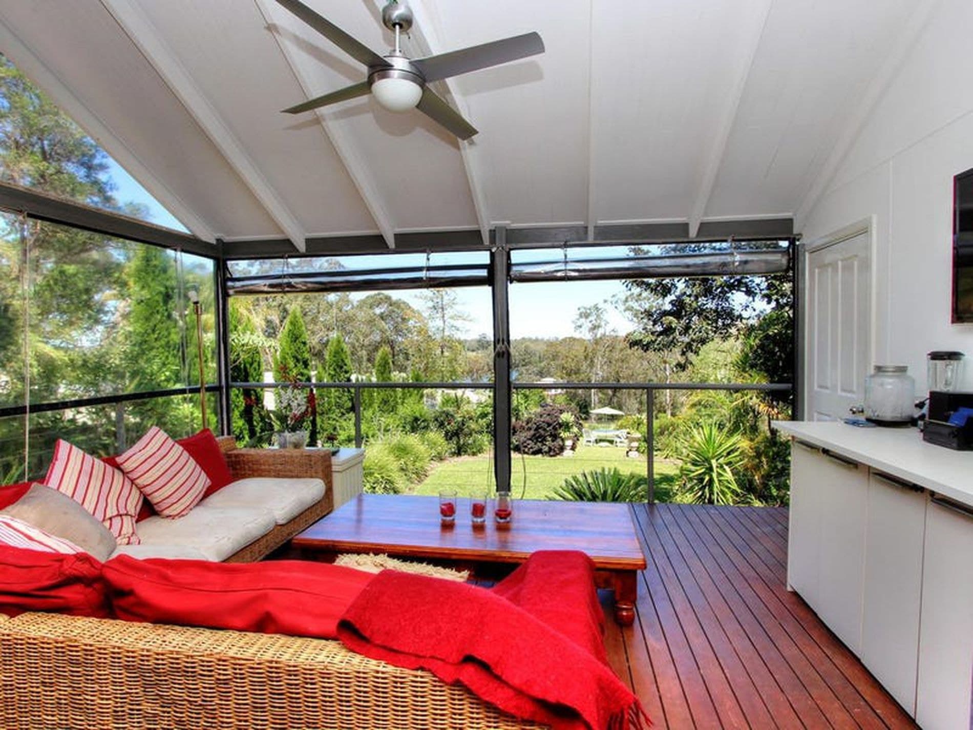 119 Newport Road, Dora Creek, Dora Creek - Image 1