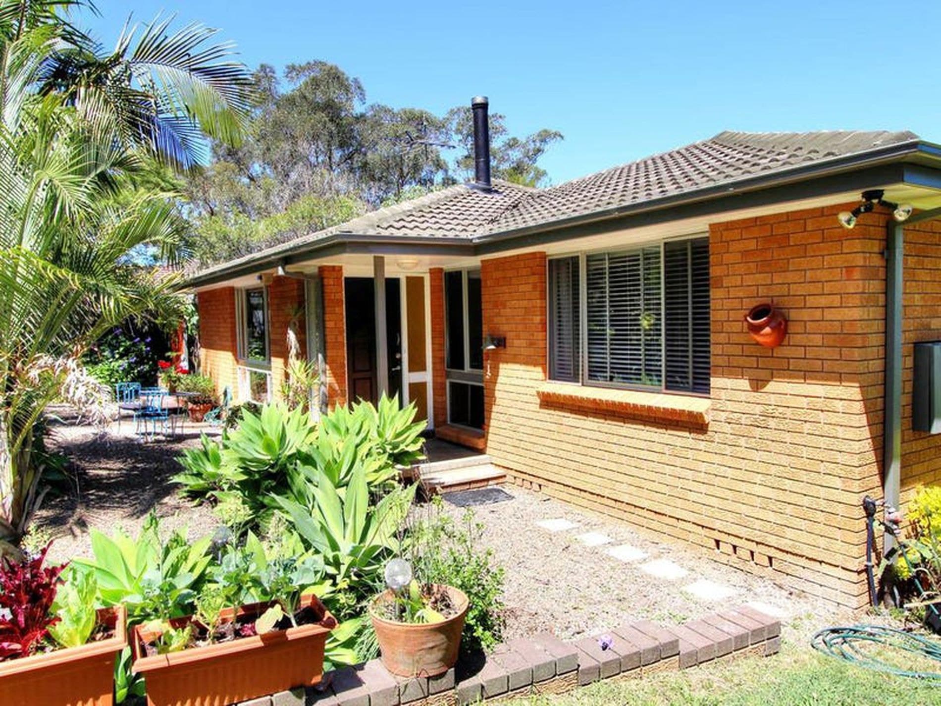 119 Newport Road, Dora Creek, Dora Creek - Thumbnail 2