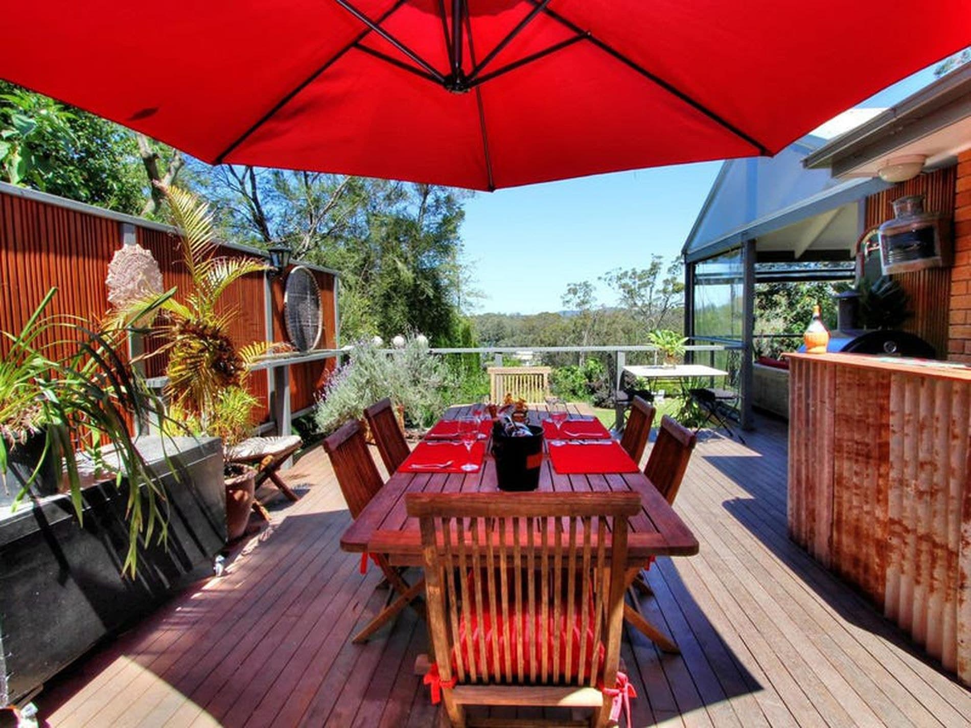 119 Newport Road, Dora Creek, Dora Creek - Thumbnail 4