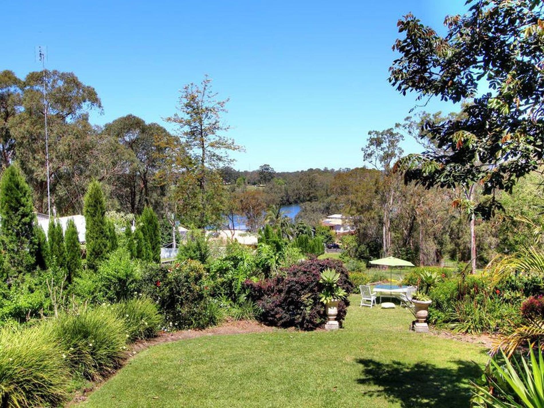 119 Newport Road, Dora Creek, Dora Creek - Thumbnail 5