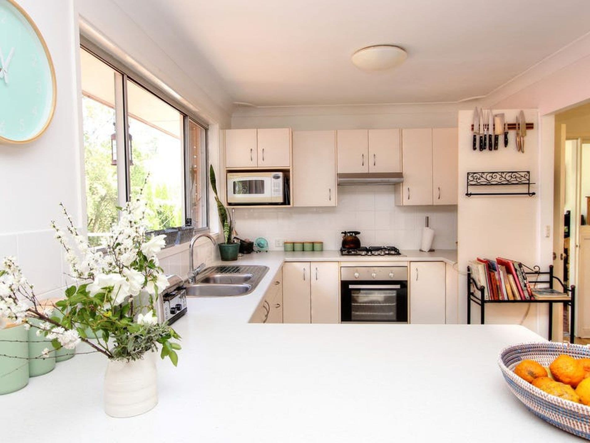 119 Newport Road, Dora Creek, Dora Creek - Thumbnail 6