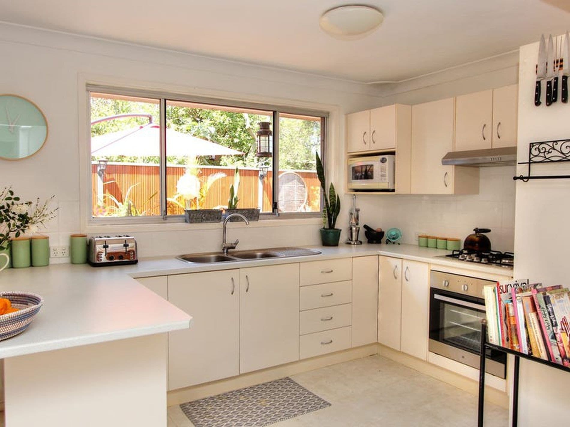 119 Newport Road, Dora Creek, Dora Creek - Thumbnail 7